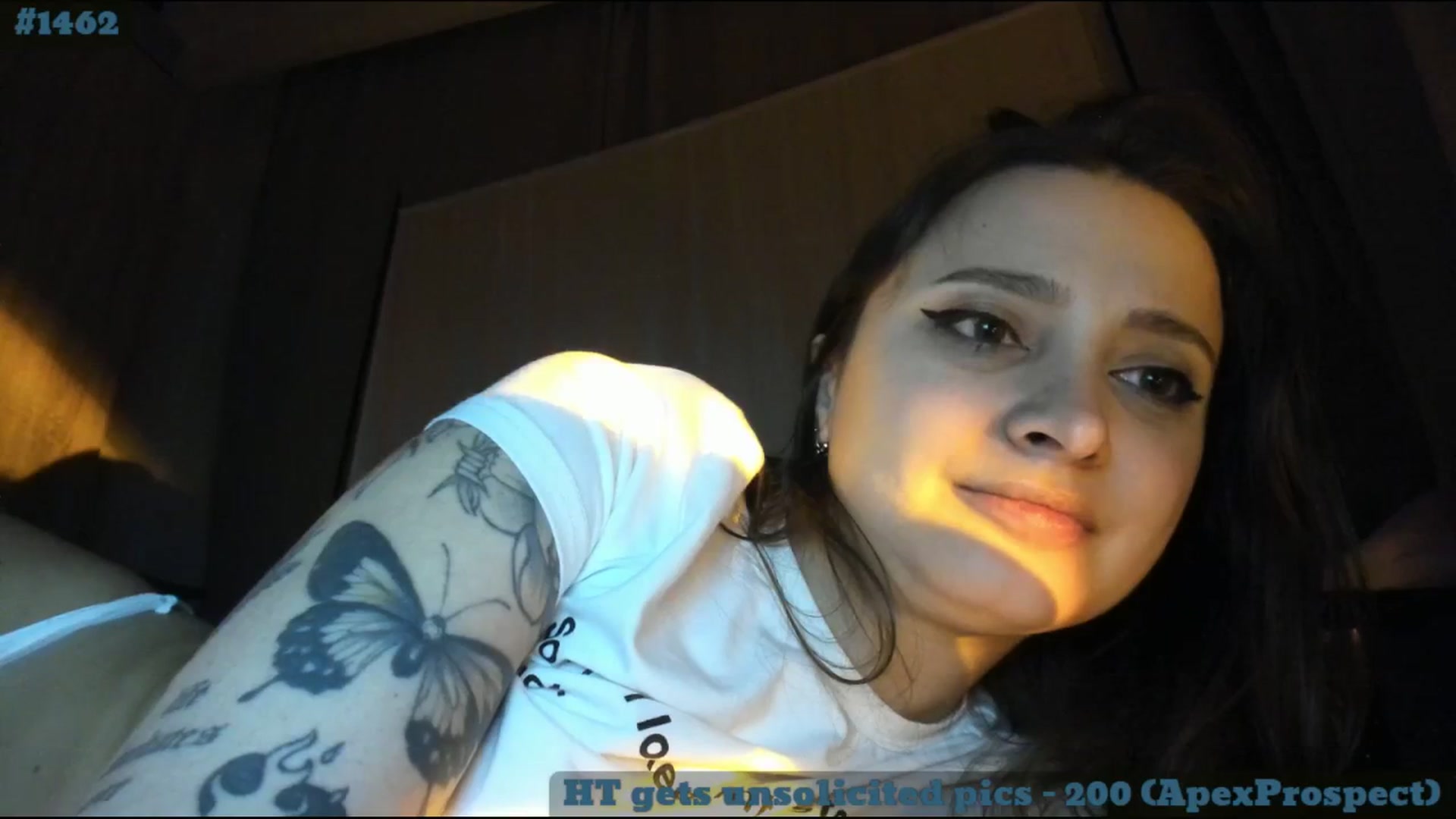 Gallery image thumbnail from TheScrewer's myfreecams stream on, 03/13/2025, 24:15 image 9 of 20