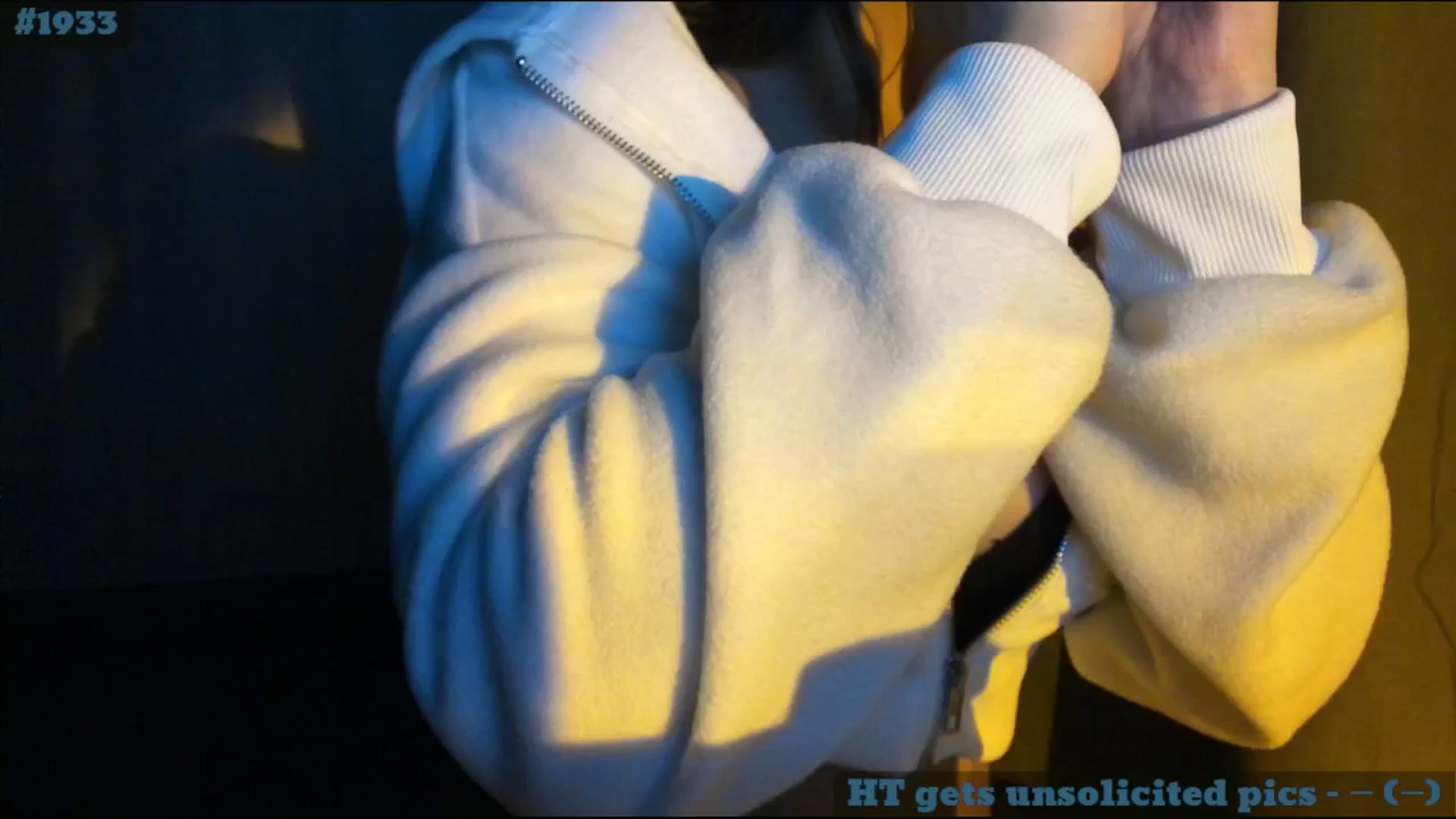 Gallery image thumbnail from TheScrewer's myfreecams stream on, 04/02/2025, 23:12 image 6 of 20