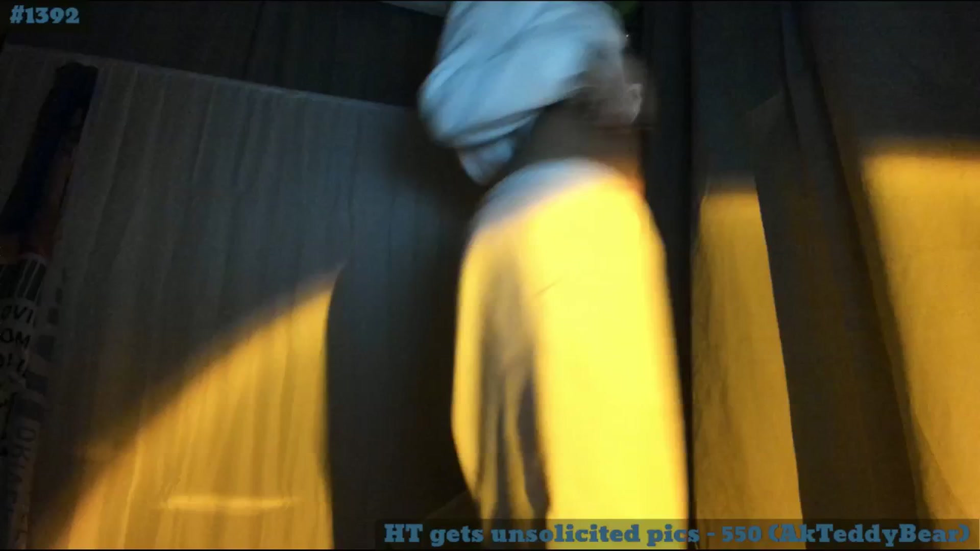 Gallery image thumbnail from TheScrewer's myfreecams stream on, 04/02/2025, 23:12 image 17 of 20
