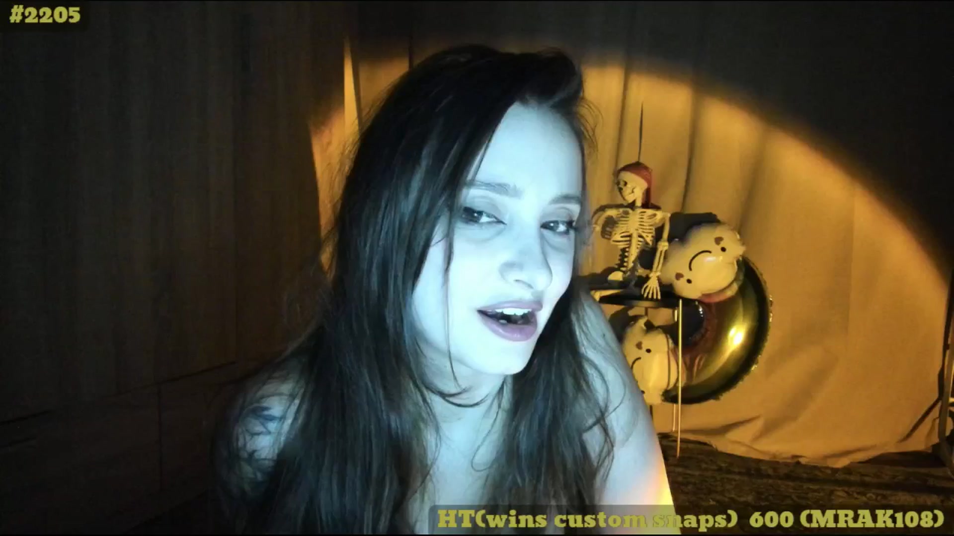 Gallery image thumbnail from TheScrewer's myfreecams stream on, 04/23/2025, 24:38 image 7 of 20