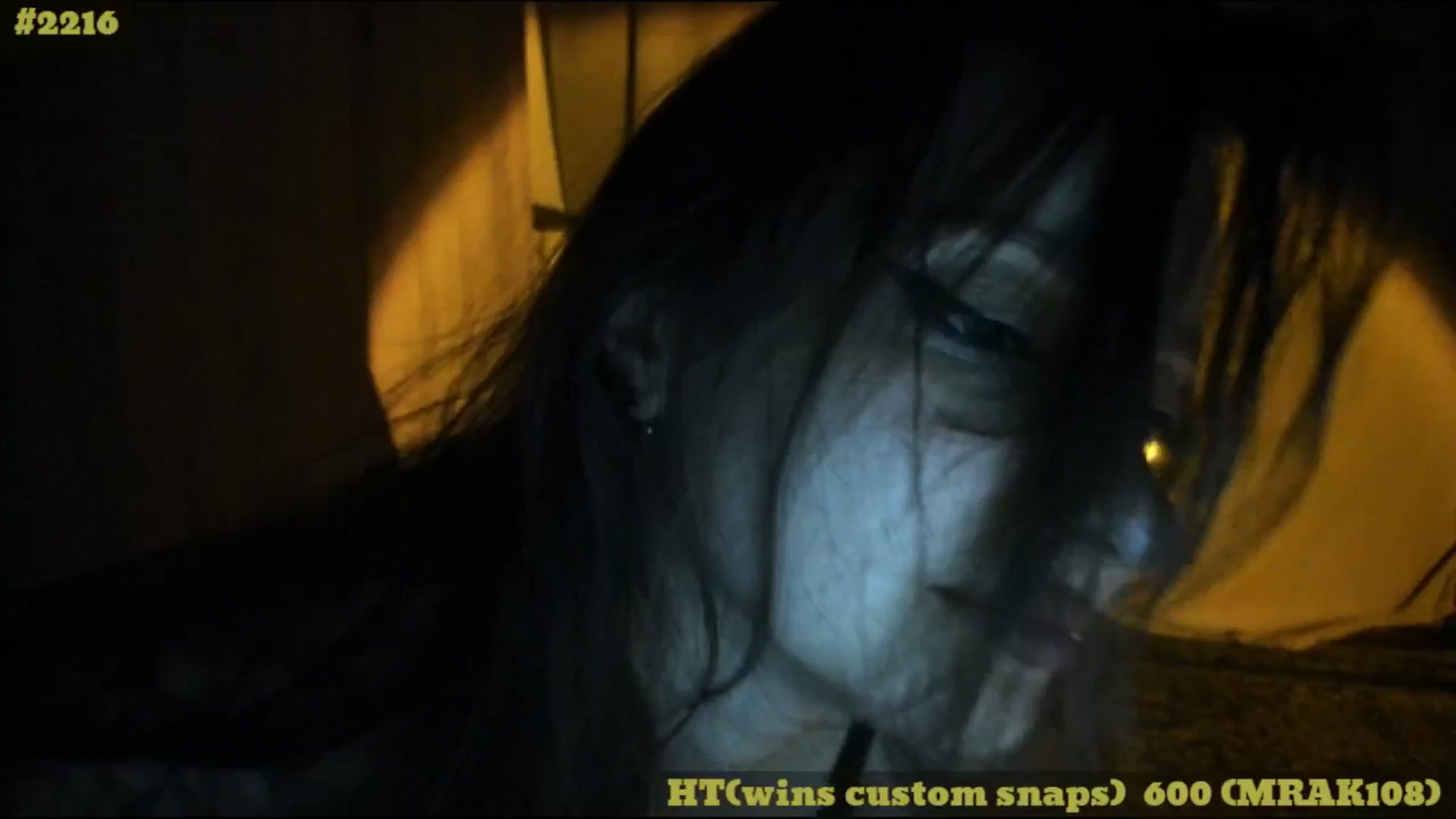 Gallery image thumbnail from TheScrewer's myfreecams stream on, 04/23/2025, 24:38 image 5 of 20