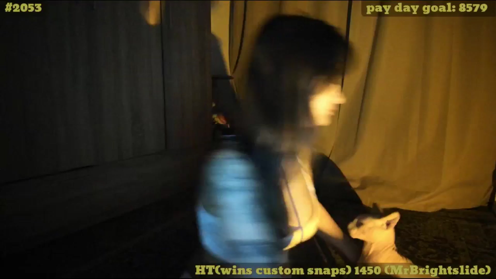 Gallery image thumbnail from TheScrewer's myfreecams stream on, 04/29/2025, 24:01 image 10 of 20