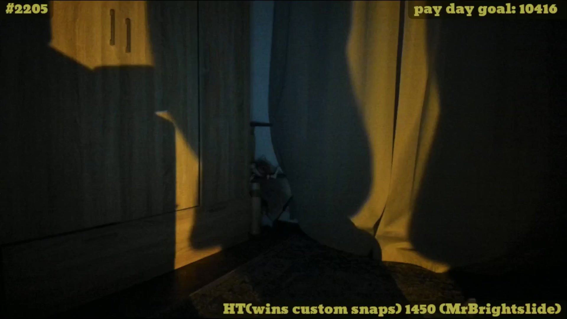 Gallery image thumbnail from TheScrewer's myfreecams stream on, 04/29/2025, 24:01 image 5 of 20