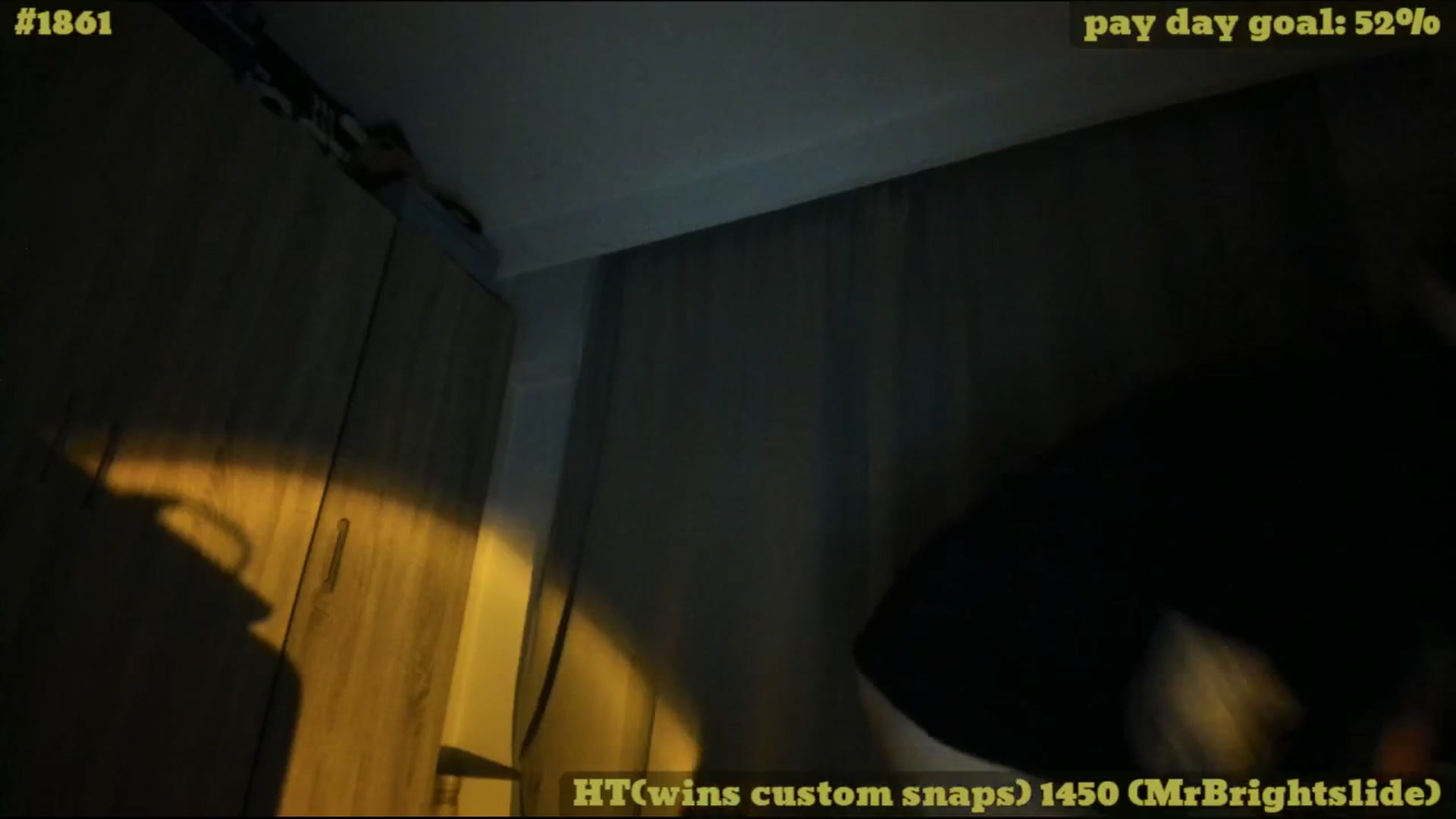 Gallery image thumbnail from TheScrewer's myfreecams stream on, 04/29/2025, 01:20 image 13 of 20