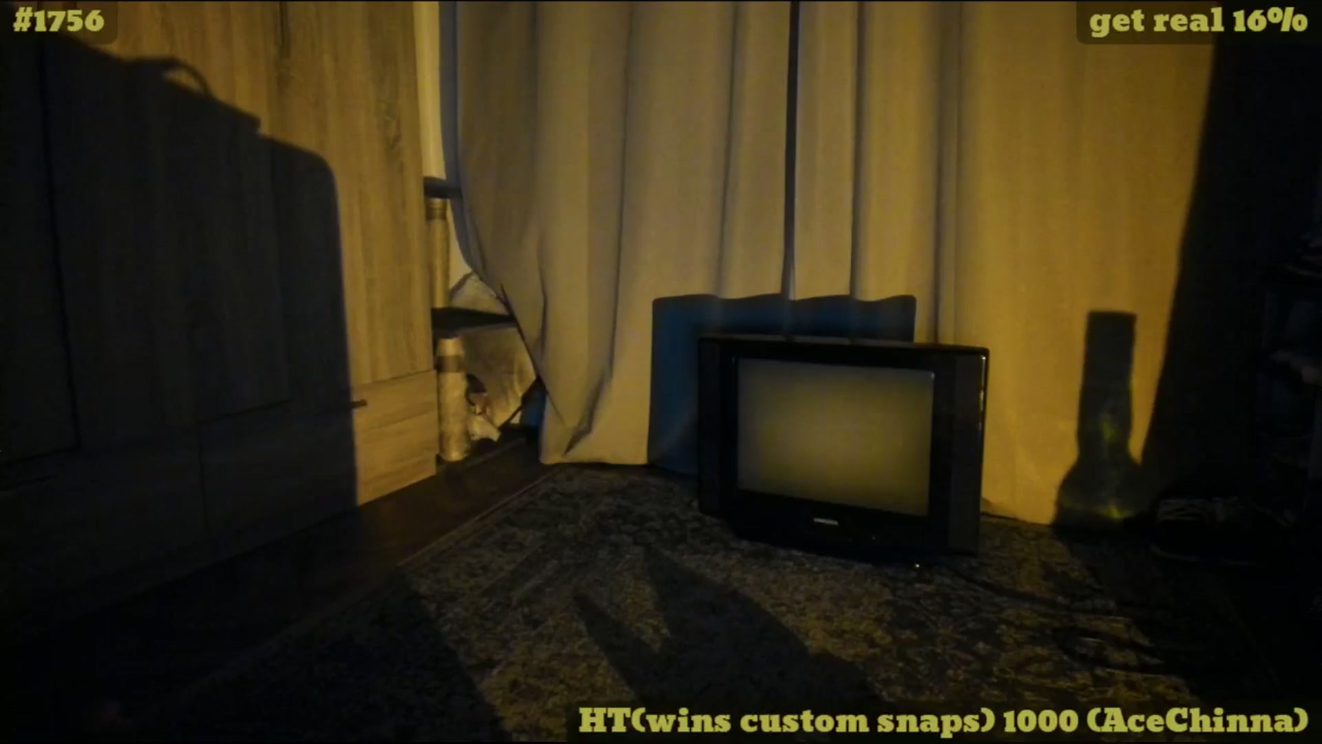 Gallery image thumbnail from TheScrewer's myfreecams stream on, 06/04/2025, 01:36 image 15 of 20