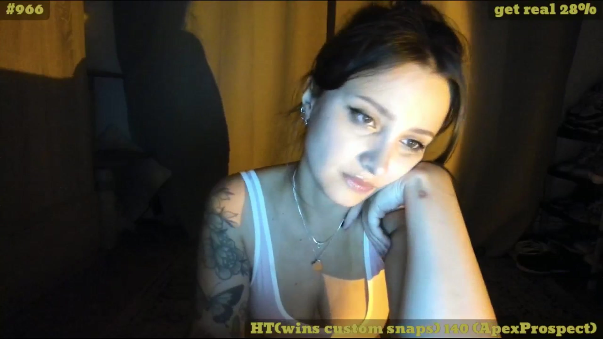 Gallery image thumbnail from TheScrewer's myfreecams stream on, 06/06/2025, 24:02 image 19 of 20