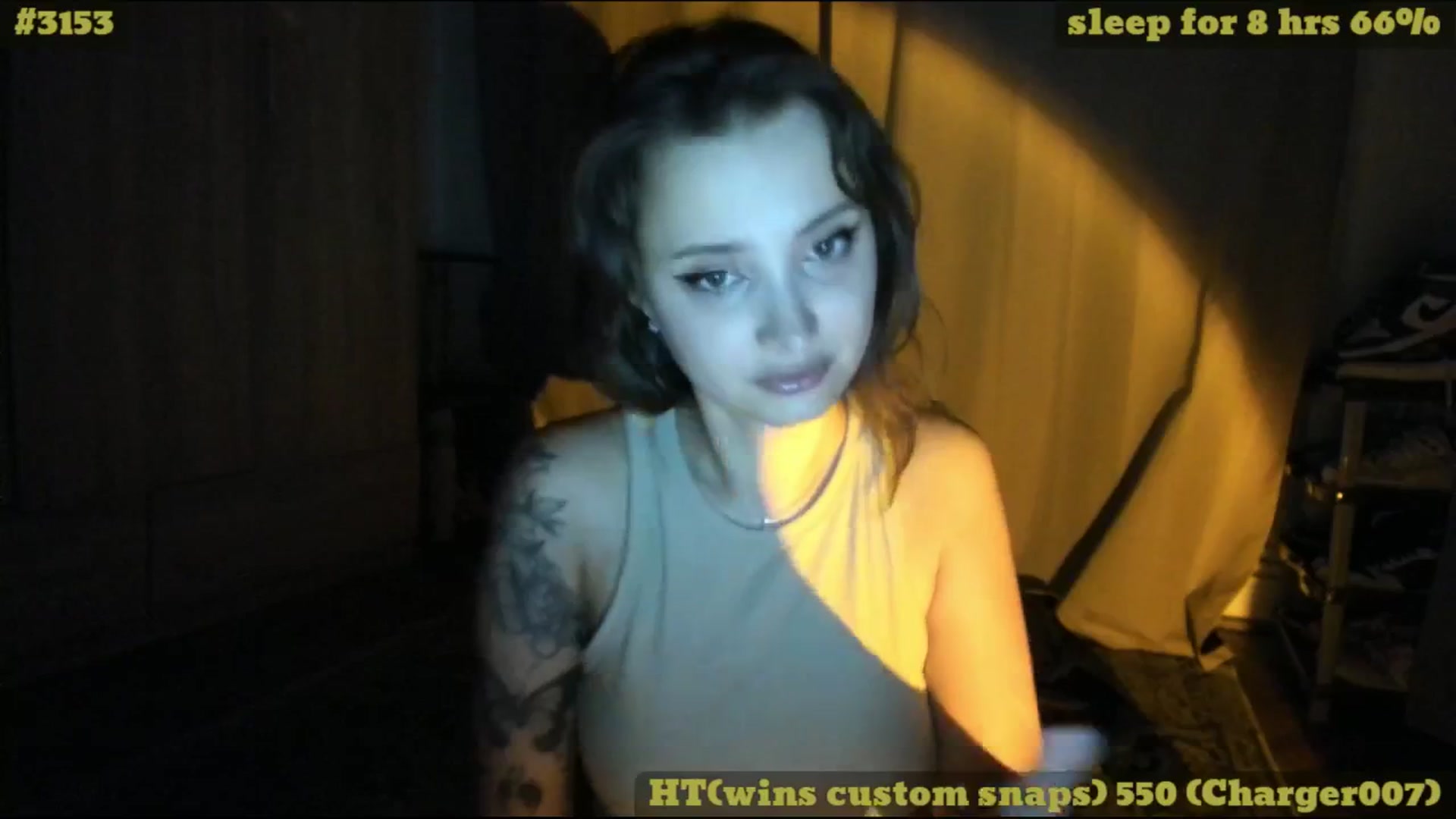 Gallery image thumbnail from TheScrewer's myfreecams stream on, 07/09/2025, 02:16 image 13 of 20