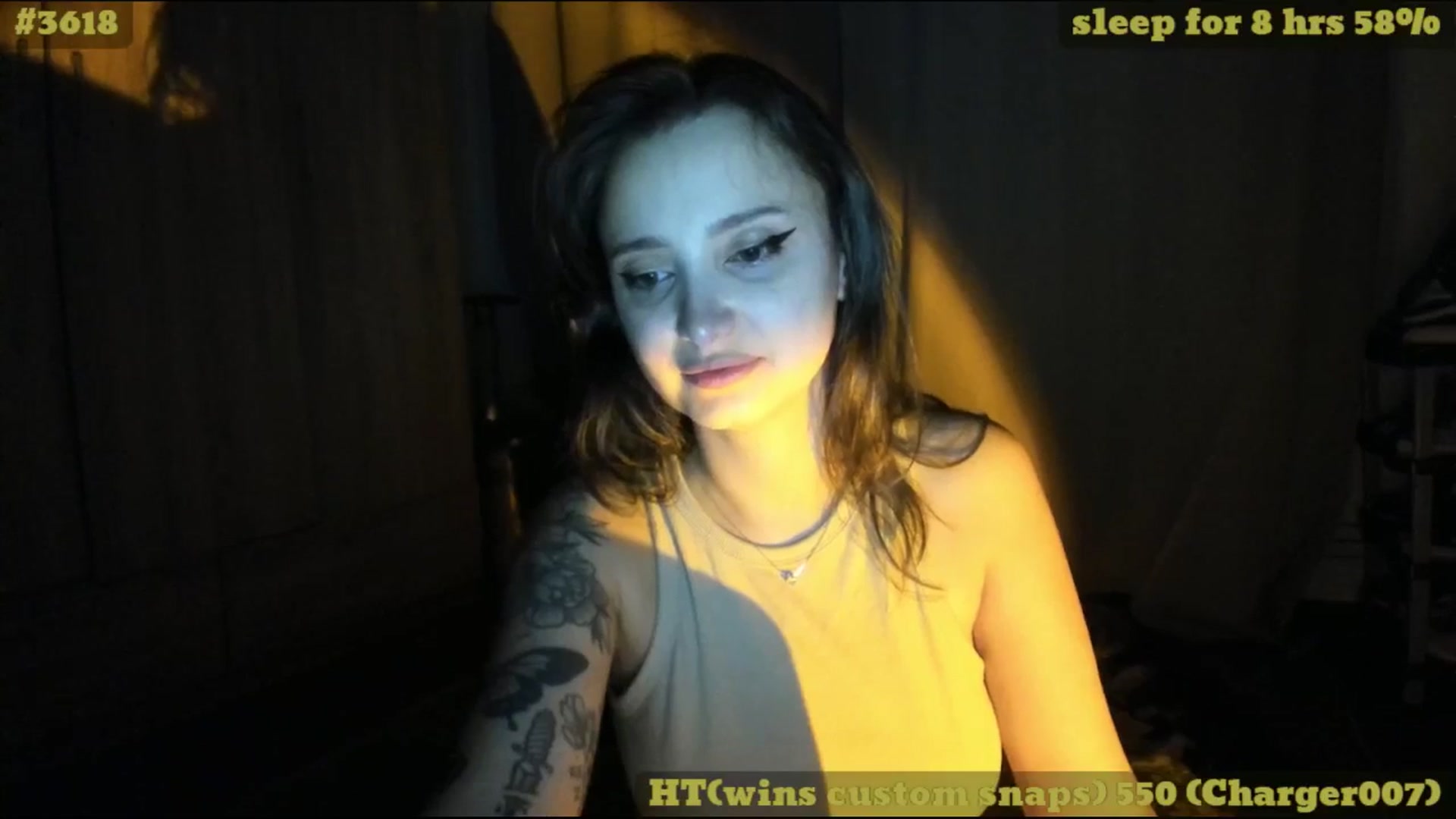 Gallery image thumbnail from TheScrewer's myfreecams stream on, 07/09/2025, 02:16 image 5 of 20