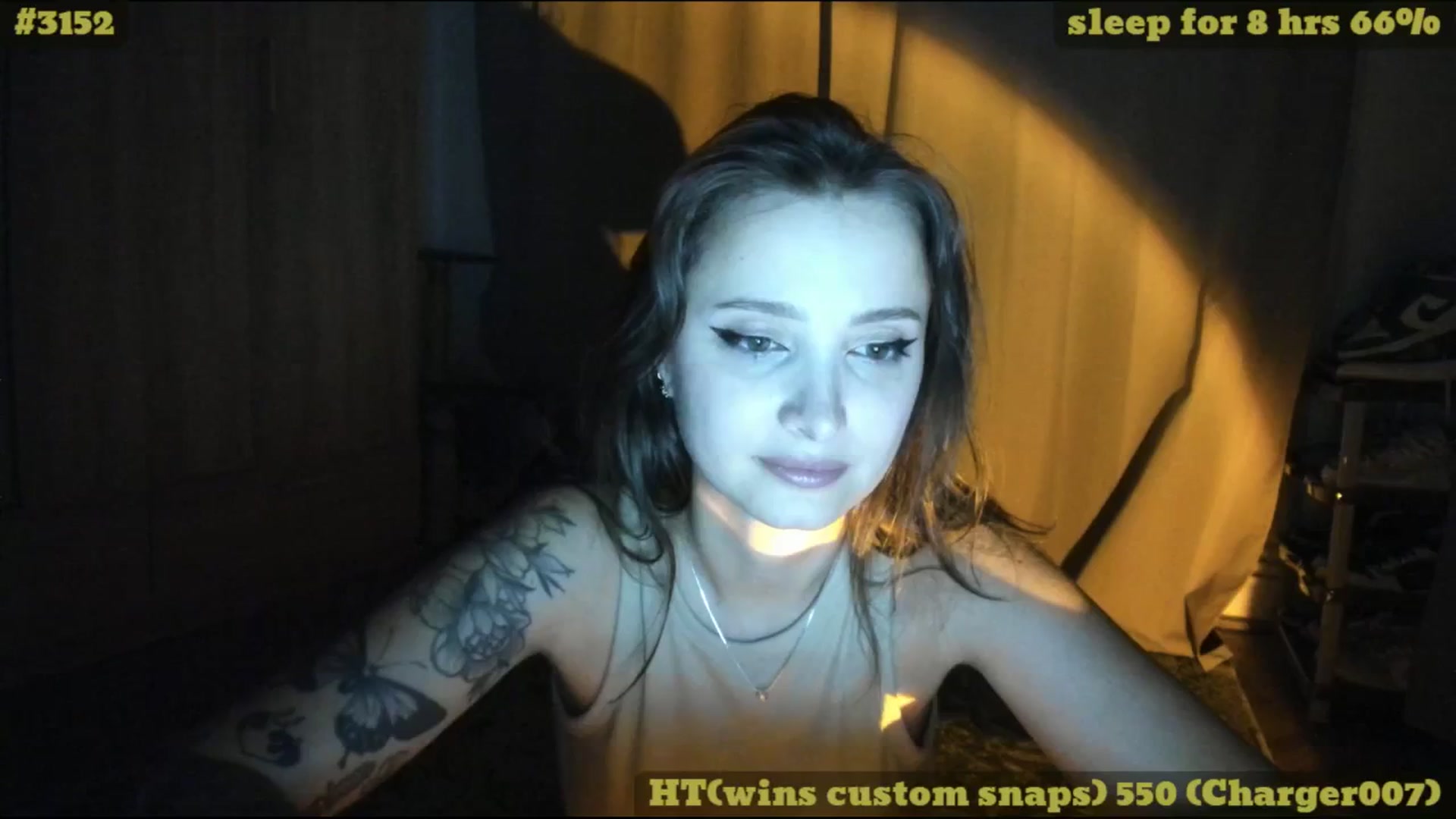 Gallery image thumbnail from TheScrewer's myfreecams stream on, 07/09/2025, 02:16 image 14 of 20