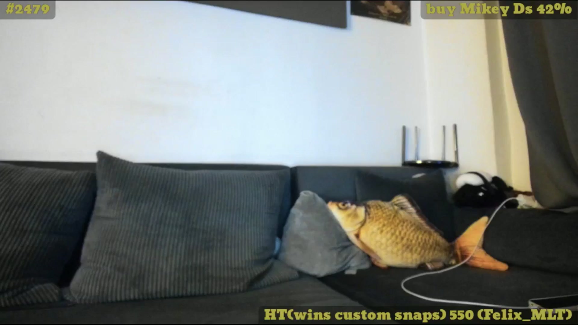 Gallery image thumbnail from TheScrewer's myfreecams stream on, 07/13/2025, 24:09 image 13 of 20