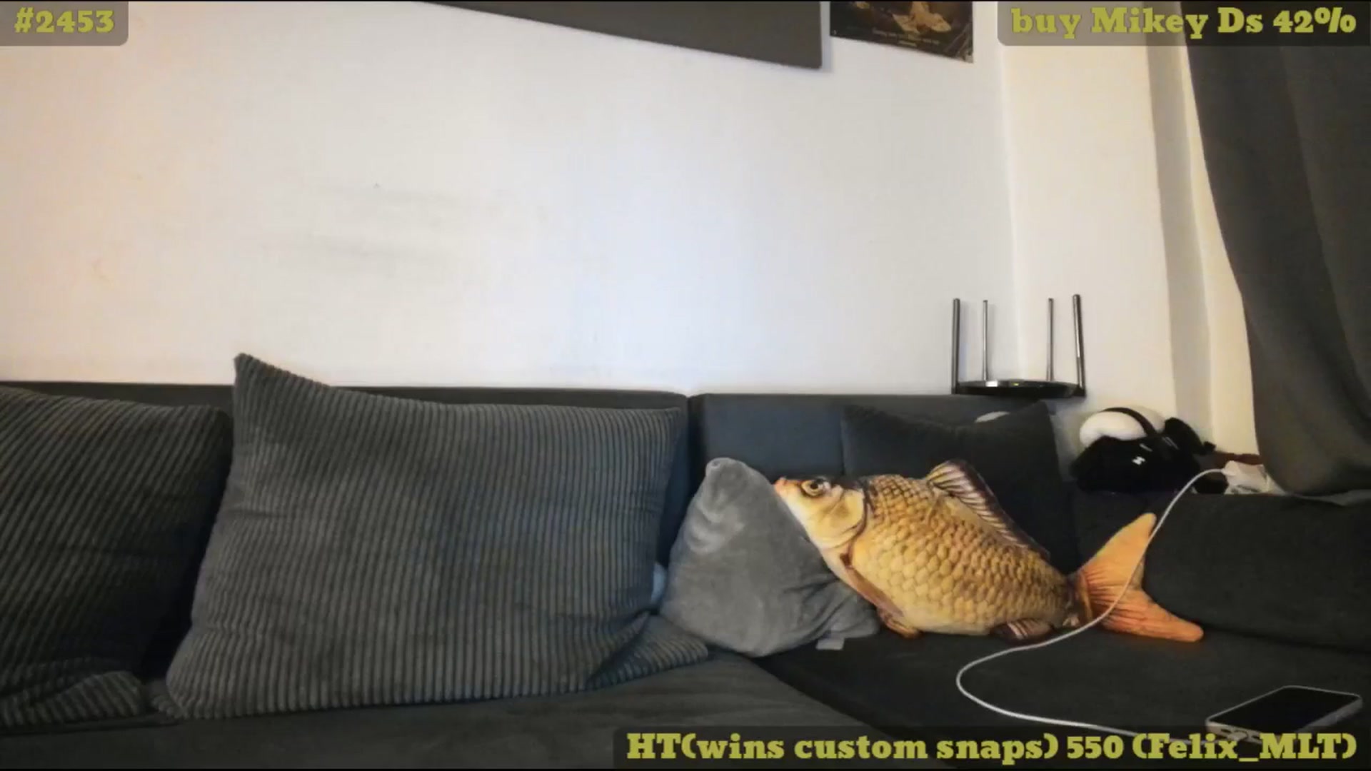 Gallery image thumbnail from TheScrewer's myfreecams stream on, 07/13/2025, 24:09 image 14 of 20