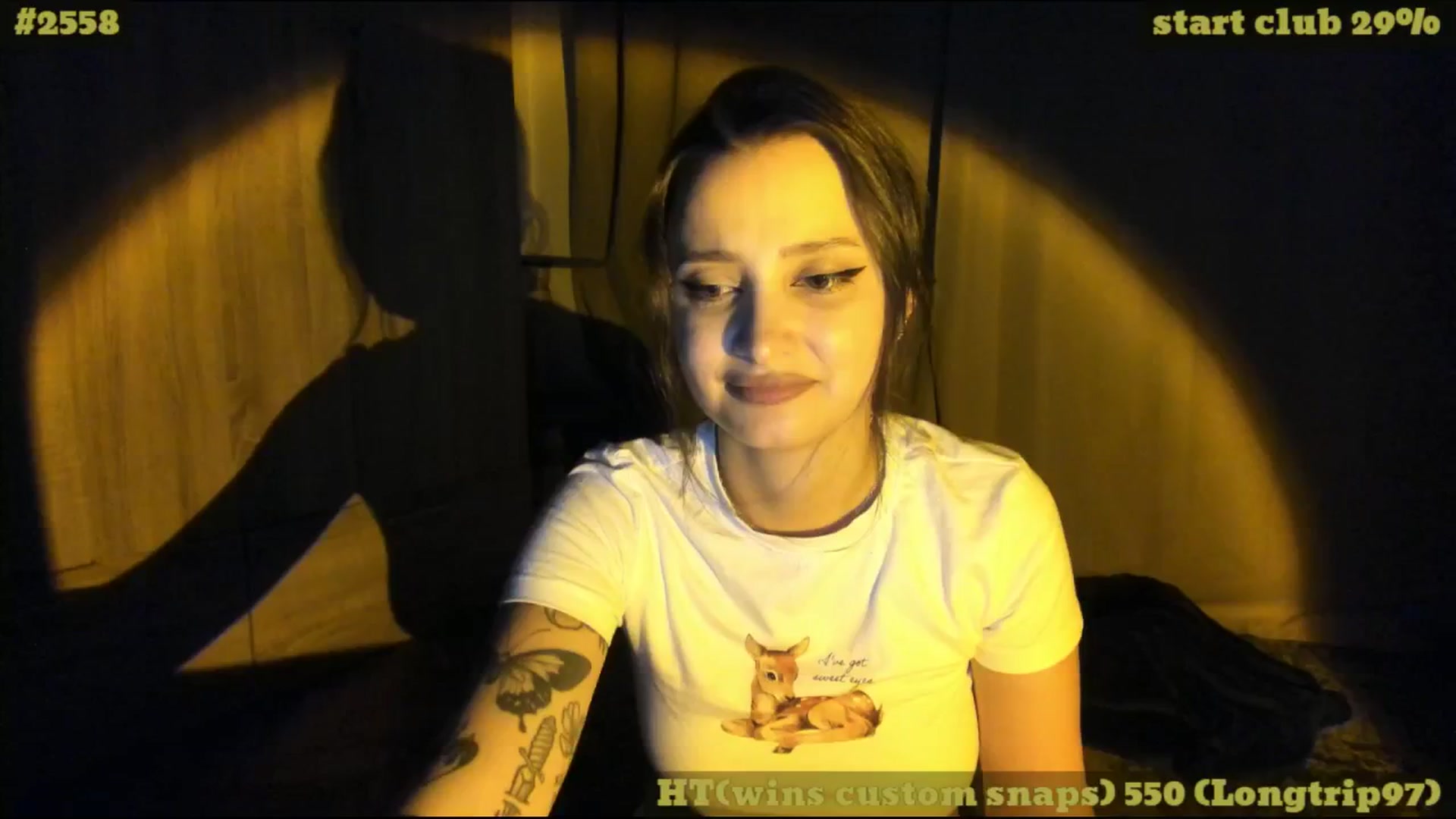 Gallery image thumbnail from TheScrewer's myfreecams stream on, 07/22/2025, 23:12 image 7 of 20