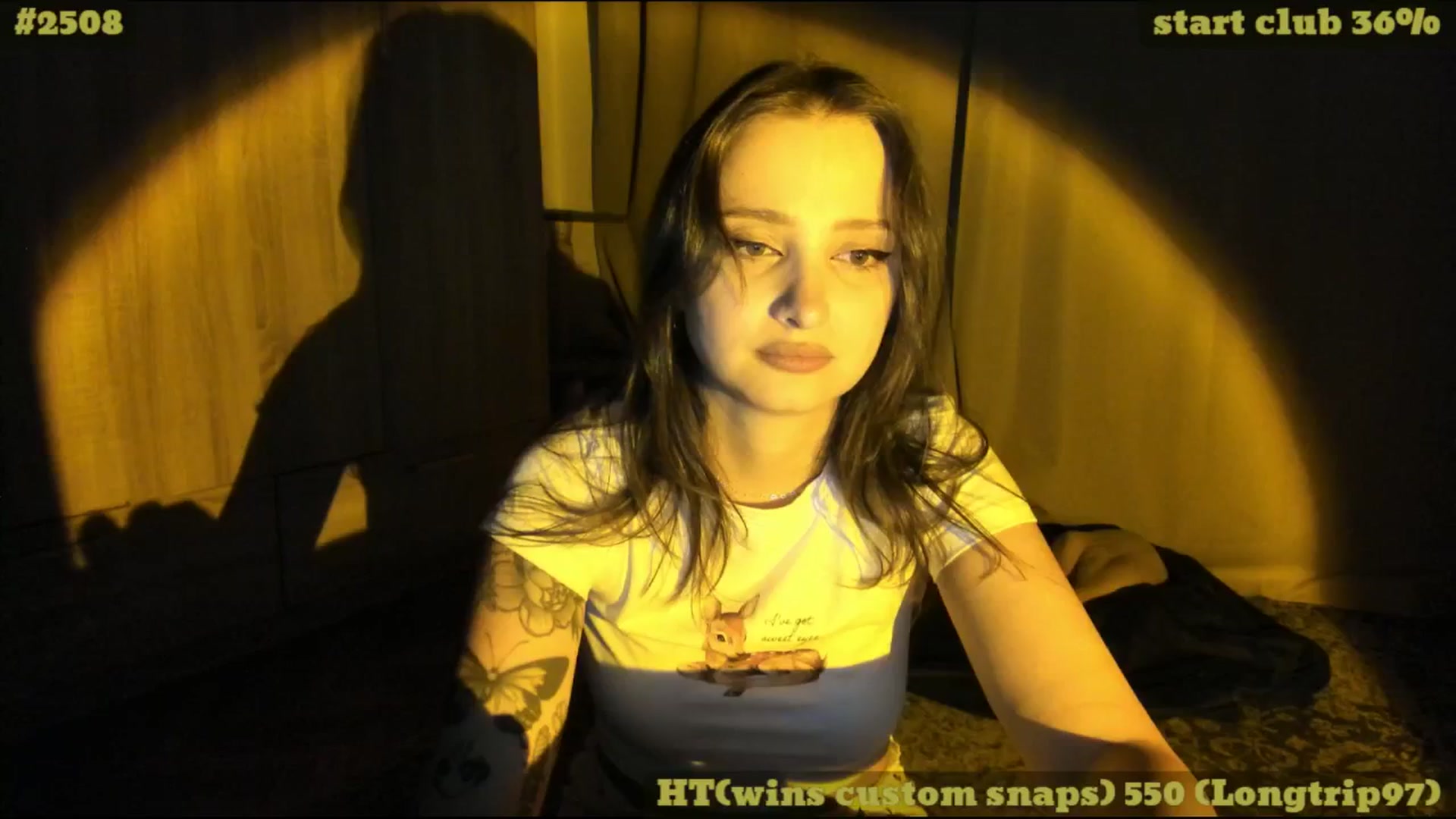 Gallery image thumbnail from TheScrewer's myfreecams stream on, 07/22/2025, 23:12 image 20 of 20