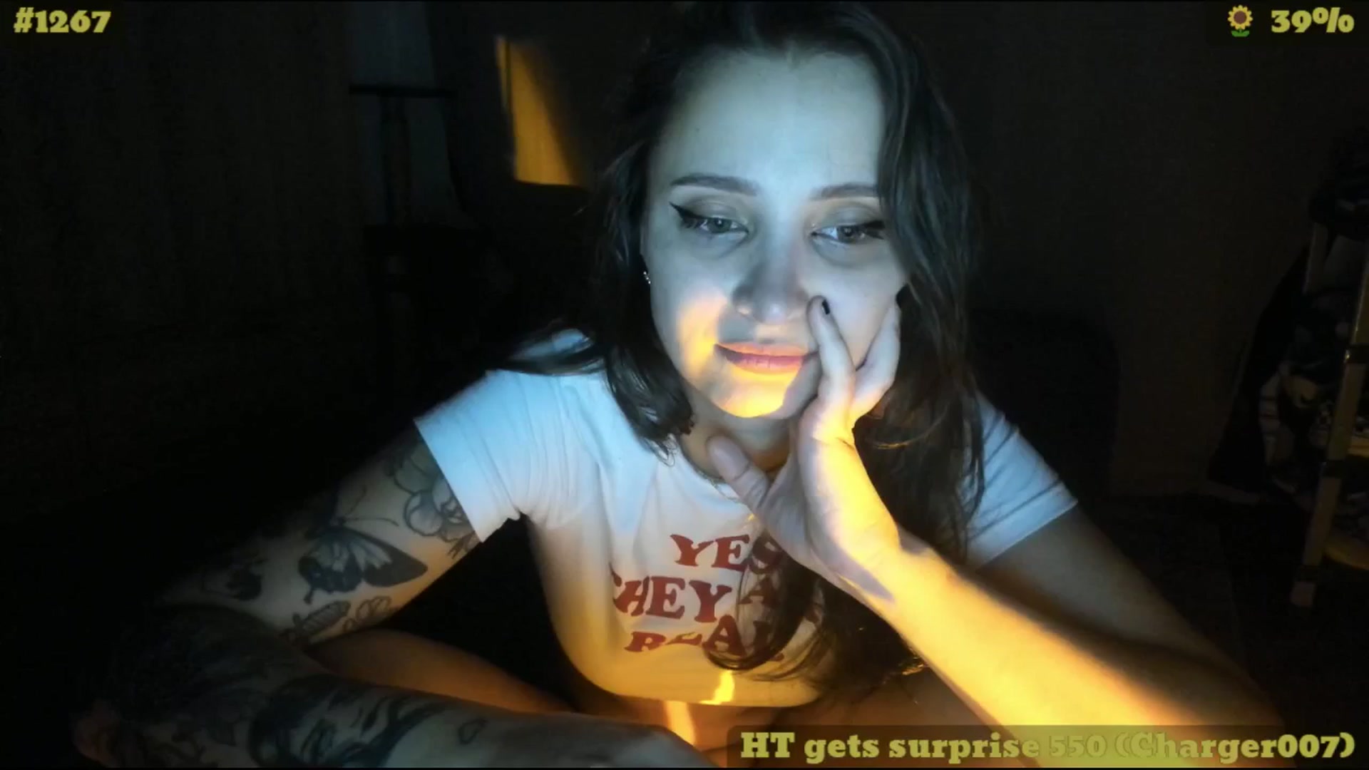 Gallery image thumbnail from TheScrewer's myfreecams stream on, 08/14/2025, 02:06 image 17 of 20