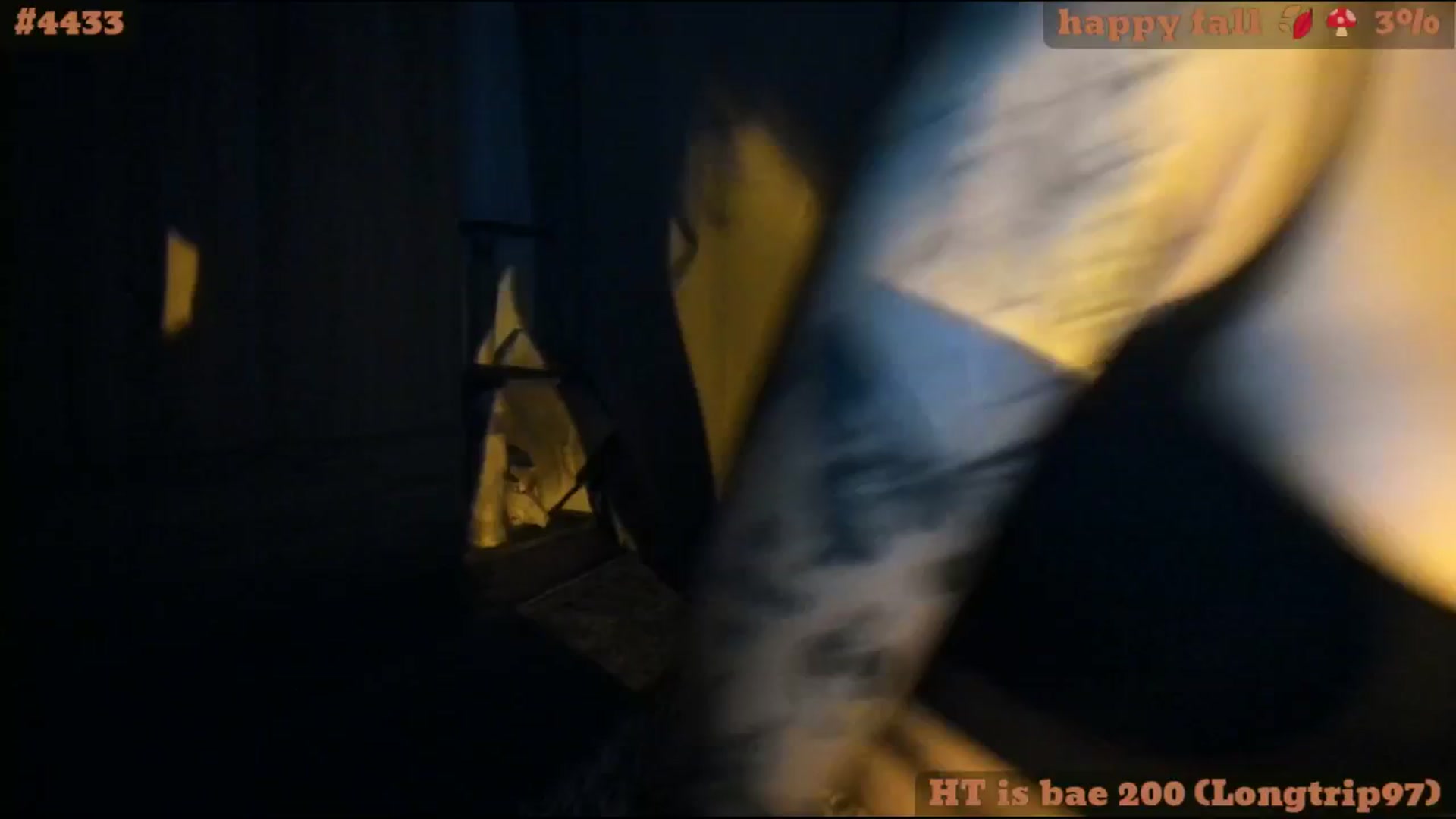 Gallery image thumbnail from TheScrewer's myfreecams stream on, 09/04/2025, 01:26 image 5 of 20