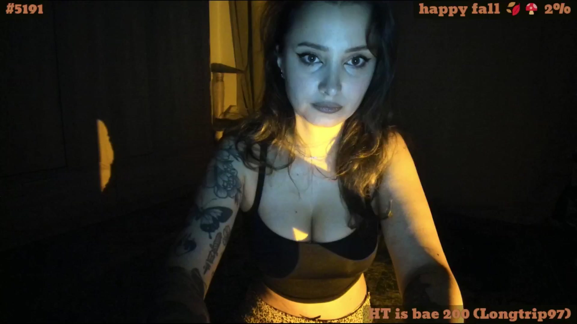 Gallery image thumbnail from TheScrewer's myfreecams stream on, 09/04/2025, 01:26 image 1 of 20