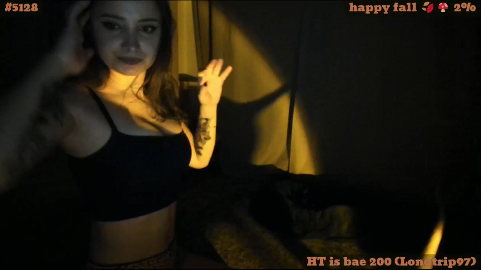 Gallery image thumbnail from TheScrewer's myfreecams stream on, 09/04/2025, 01:26 image 2 of 20