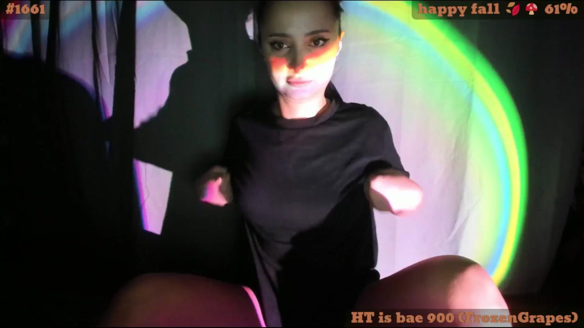 Gallery image thumbnail from TheScrewer's myfreecams stream on, 09/17/2025, 01:33 image 20 of 20