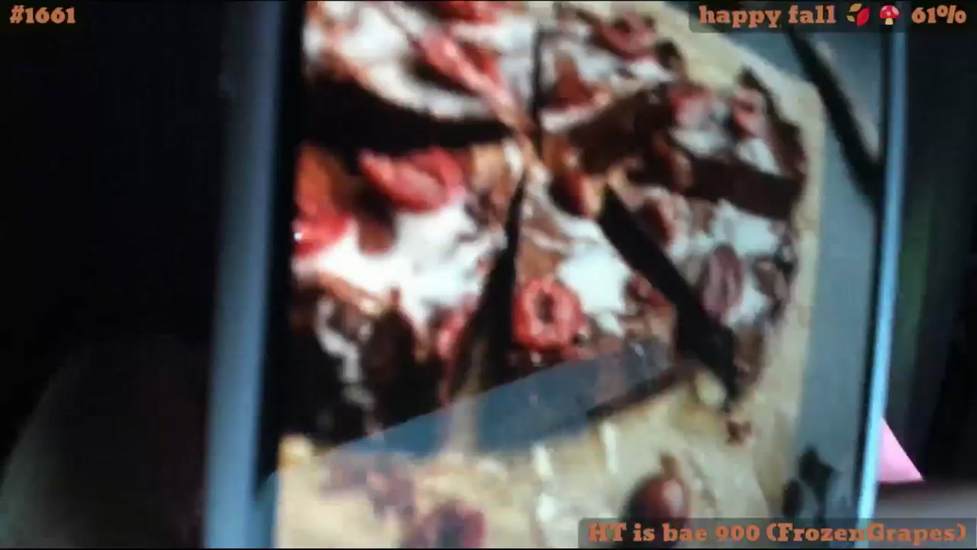 Gallery image thumbnail from TheScrewer's myfreecams stream on, 09/17/2025, 01:33 image 12 of 20