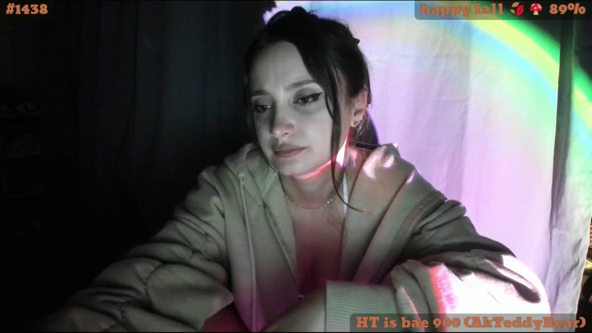 Gallery image thumbnail from TheScrewer's myfreecams stream on, 09/19/2025, 01:16 image 20 of 20