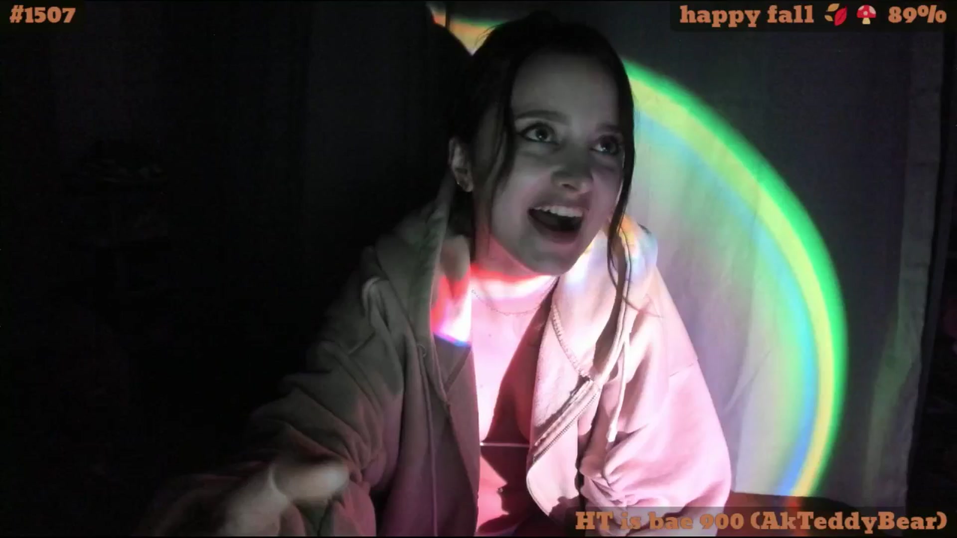 Gallery image thumbnail from TheScrewer's myfreecams stream on, 09/19/2025, 01:16 image 9 of 20