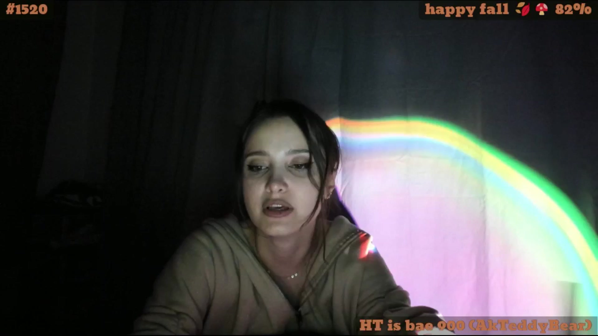 Gallery image thumbnail from TheScrewer's myfreecams stream on, 09/19/2025, 01:16 image 1 of 20