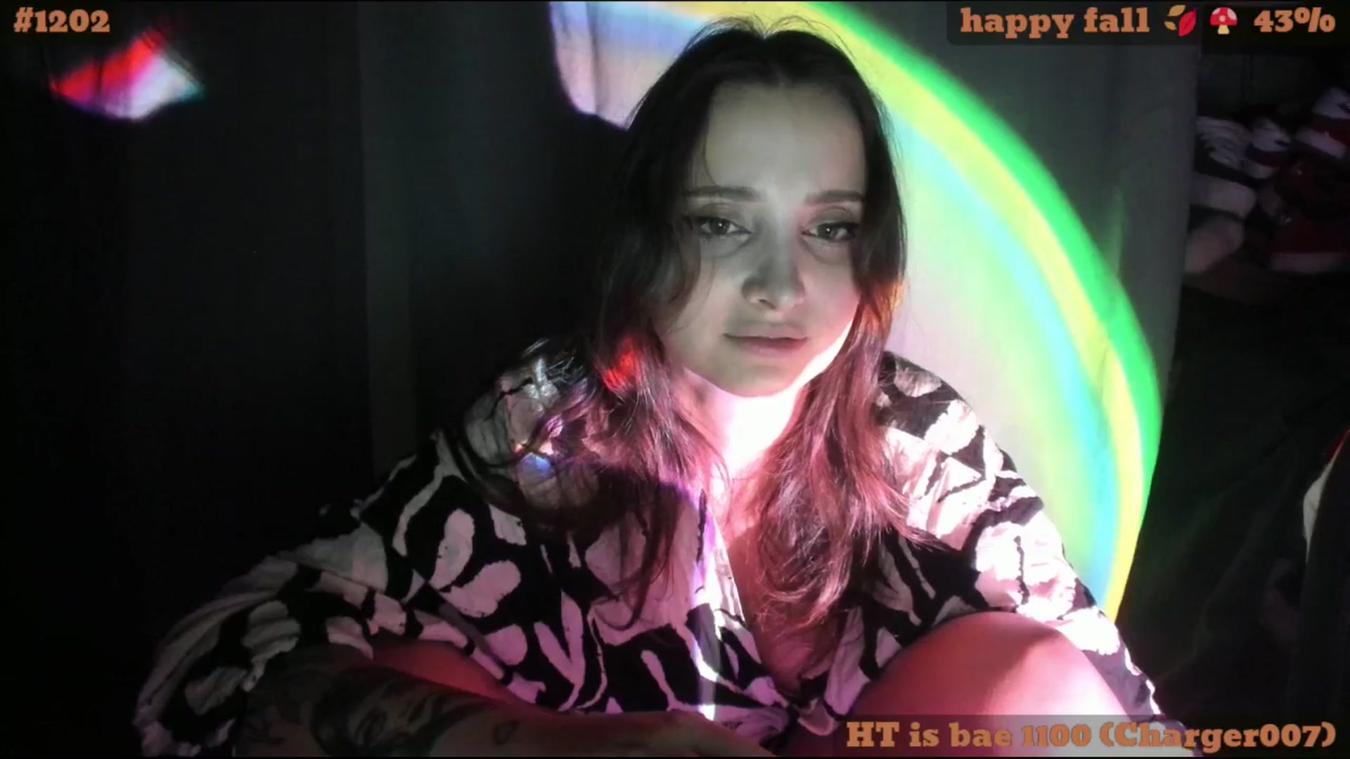 Gallery image thumbnail from TheScrewer's myfreecams stream on, 09/26/2025, 24:01 image 19 of 20