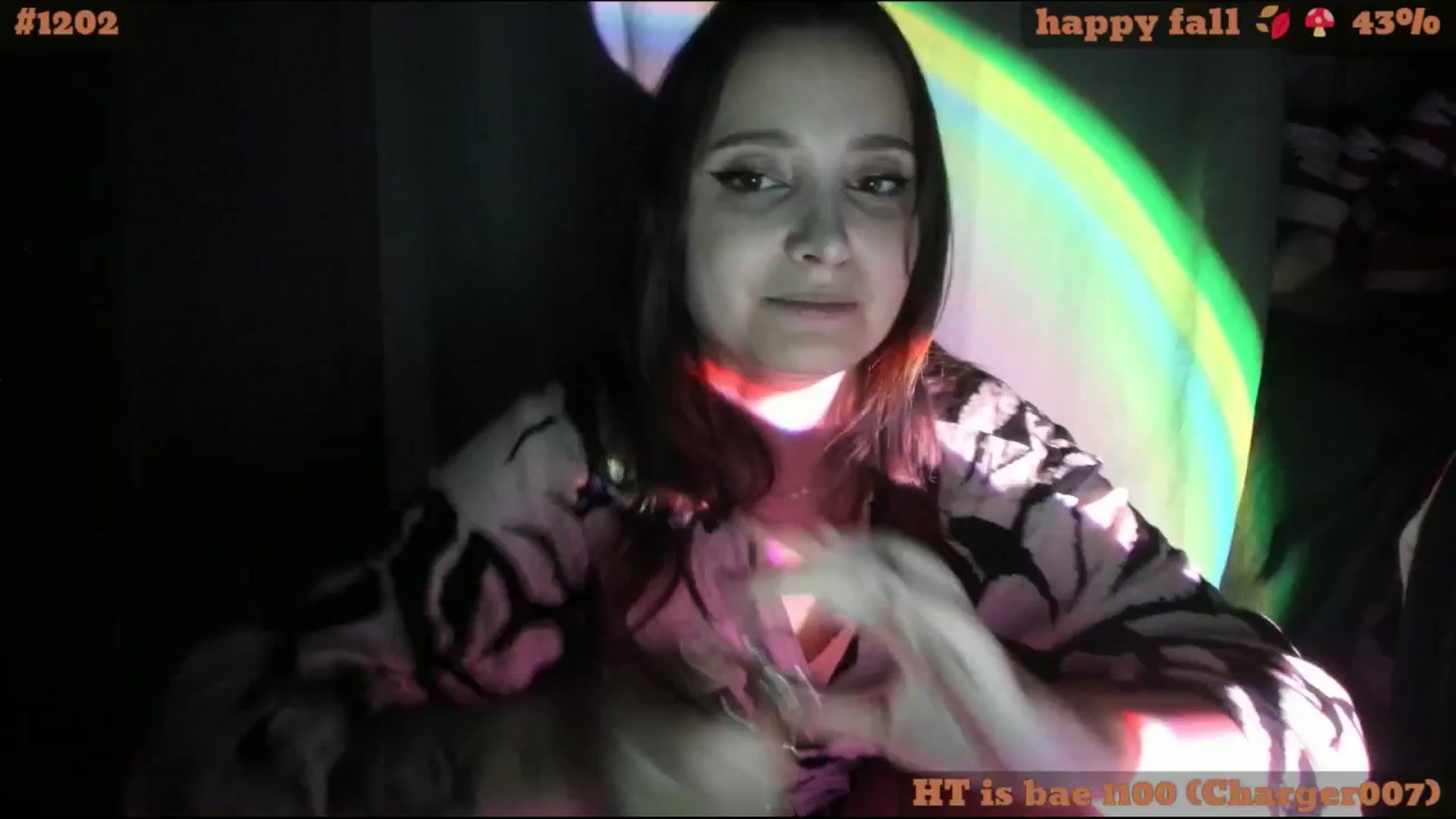 Gallery image thumbnail from TheScrewer's myfreecams stream on, 09/26/2025, 24:01 image 11 of 20