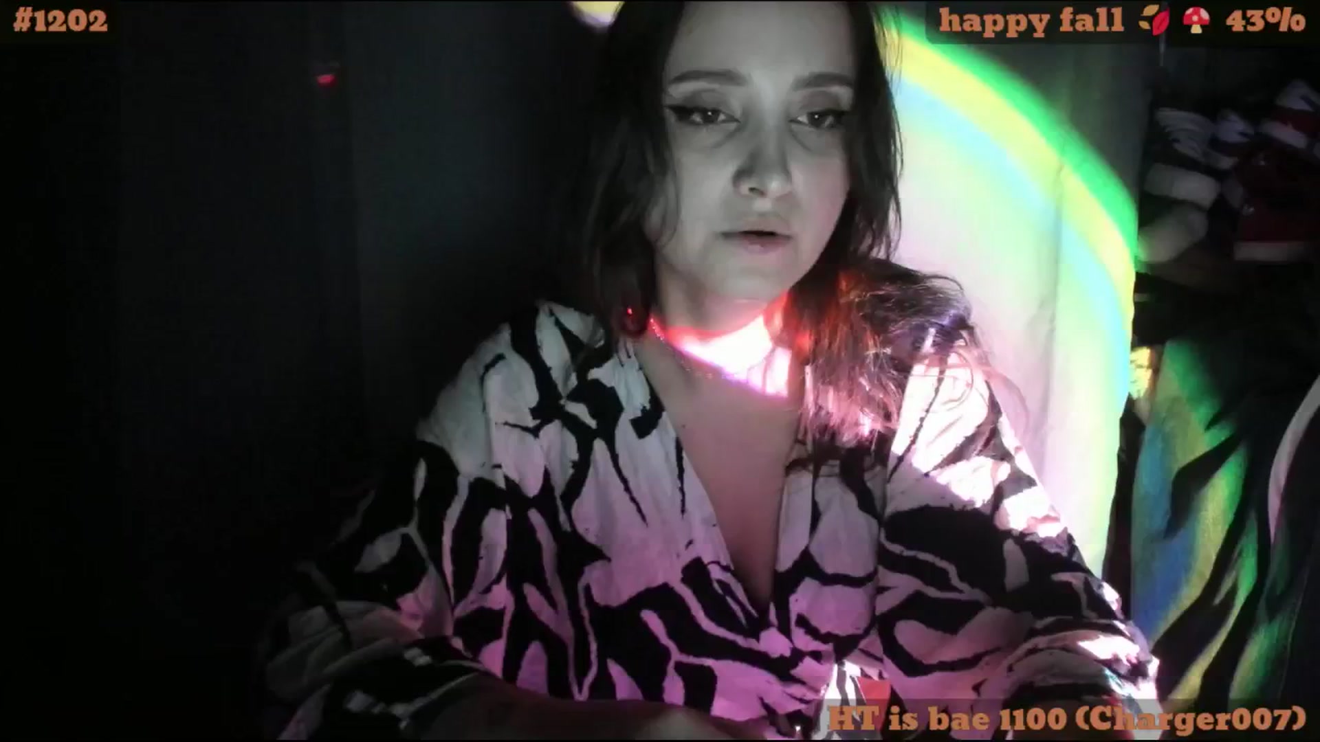 Gallery image thumbnail from TheScrewer's myfreecams stream on, 09/26/2025, 24:01 image 2 of 20