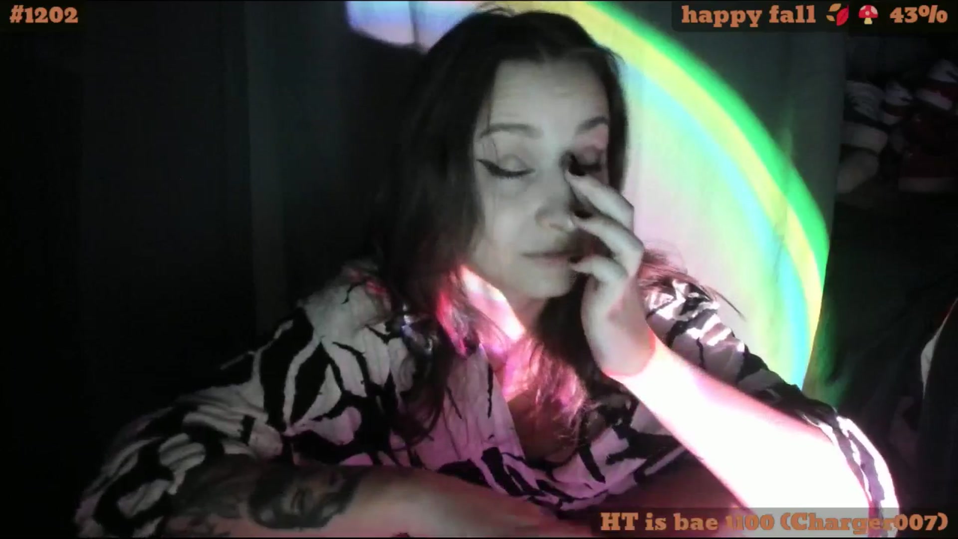 Gallery image thumbnail from TheScrewer's myfreecams stream on, 09/26/2025, 24:01 image 14 of 20