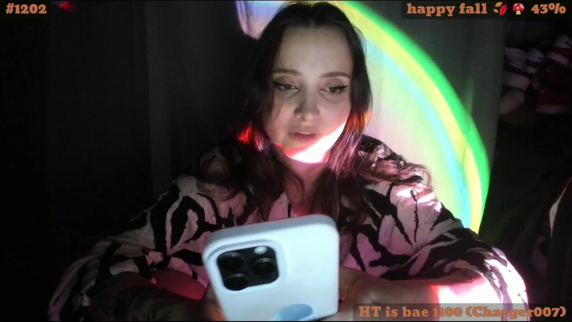 Gallery image thumbnail from TheScrewer's myfreecams stream on, 09/26/2025, 24:01 image 17 of 20