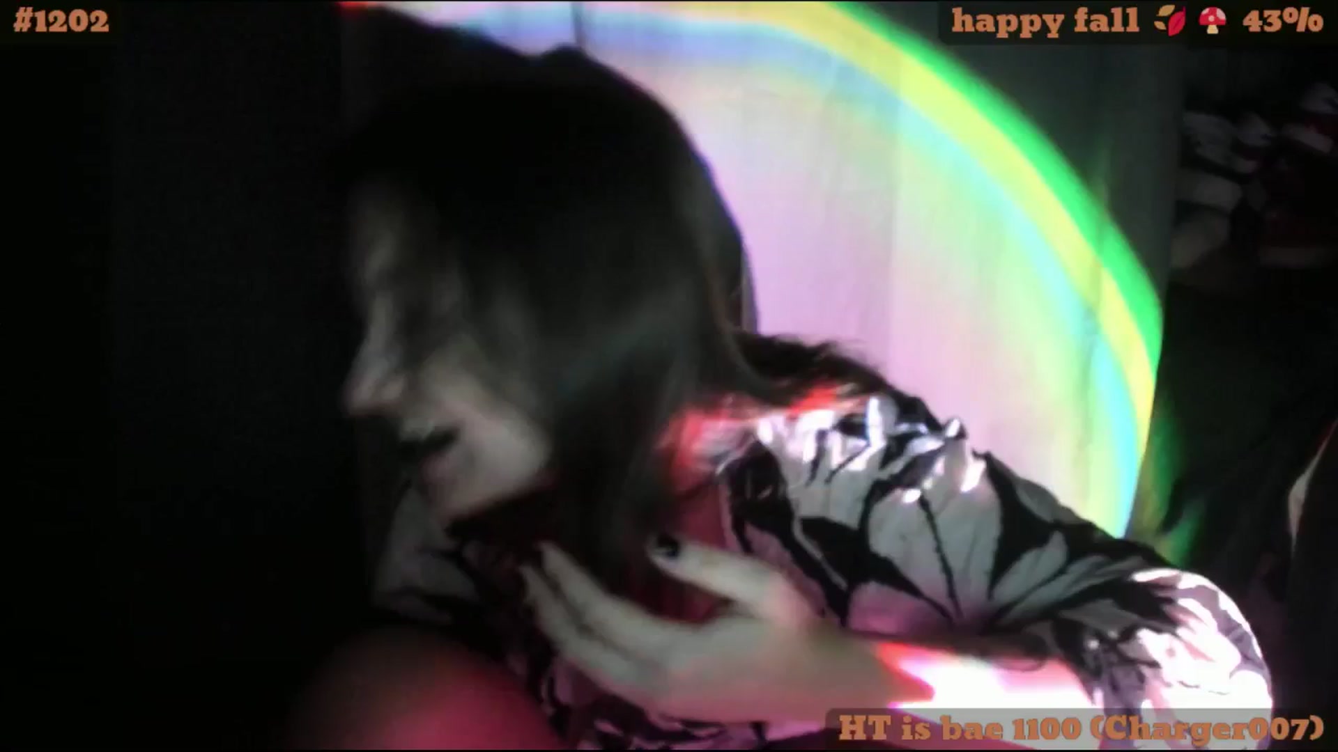 Gallery image thumbnail from TheScrewer's myfreecams stream on, 09/26/2025, 24:01 image 12 of 20