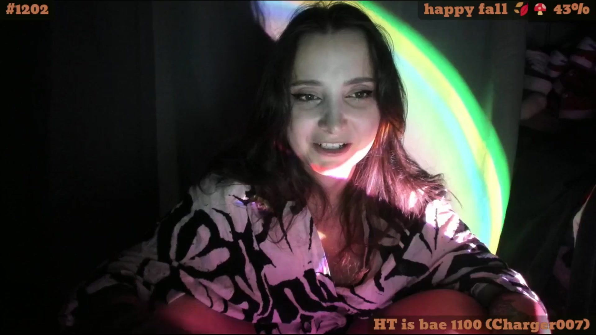 Gallery image thumbnail from TheScrewer's myfreecams stream on, 09/26/2025, 24:01 image 16 of 20