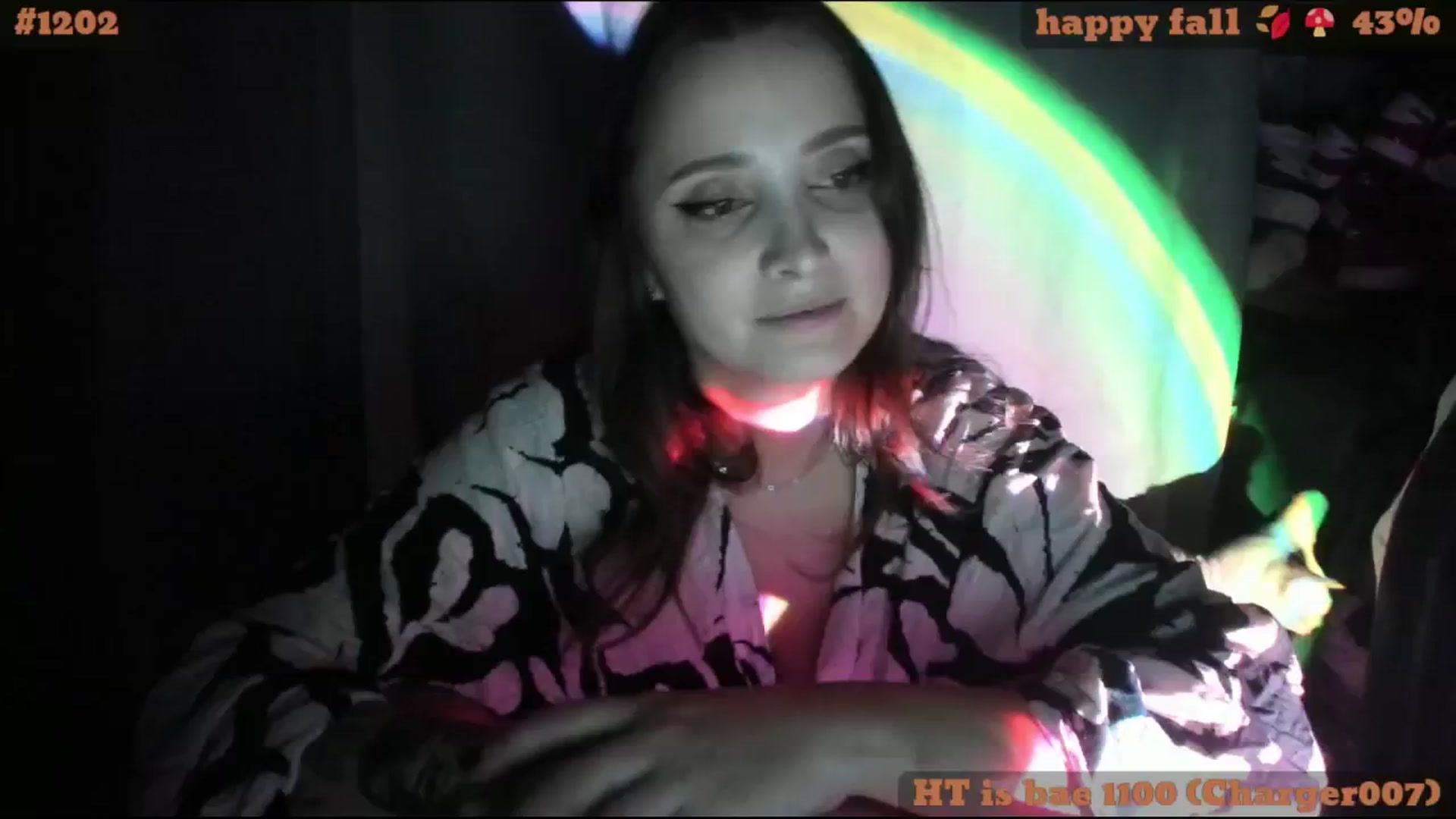 Gallery image thumbnail from TheScrewer's myfreecams stream on, 09/26/2025, 24:01 image 8 of 20