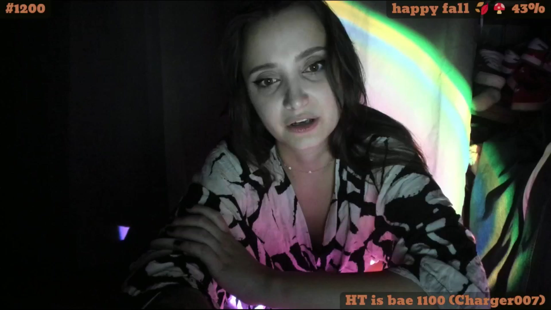 Gallery image thumbnail from TheScrewer's myfreecams stream on, 09/26/2025, 24:01 image 1 of 20