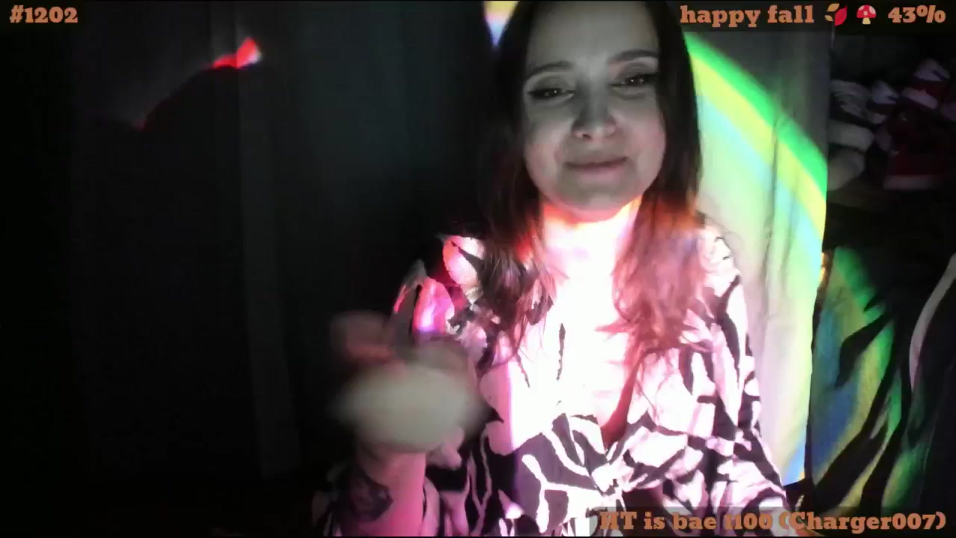 Gallery image thumbnail from TheScrewer's myfreecams stream on, 09/26/2025, 24:01 image 4 of 20