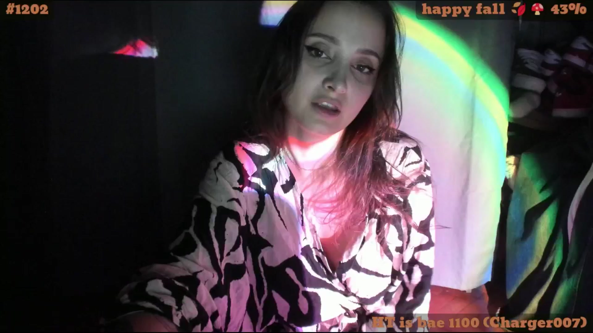 Gallery image thumbnail from TheScrewer's myfreecams stream on, 09/26/2025, 24:01 image 3 of 20