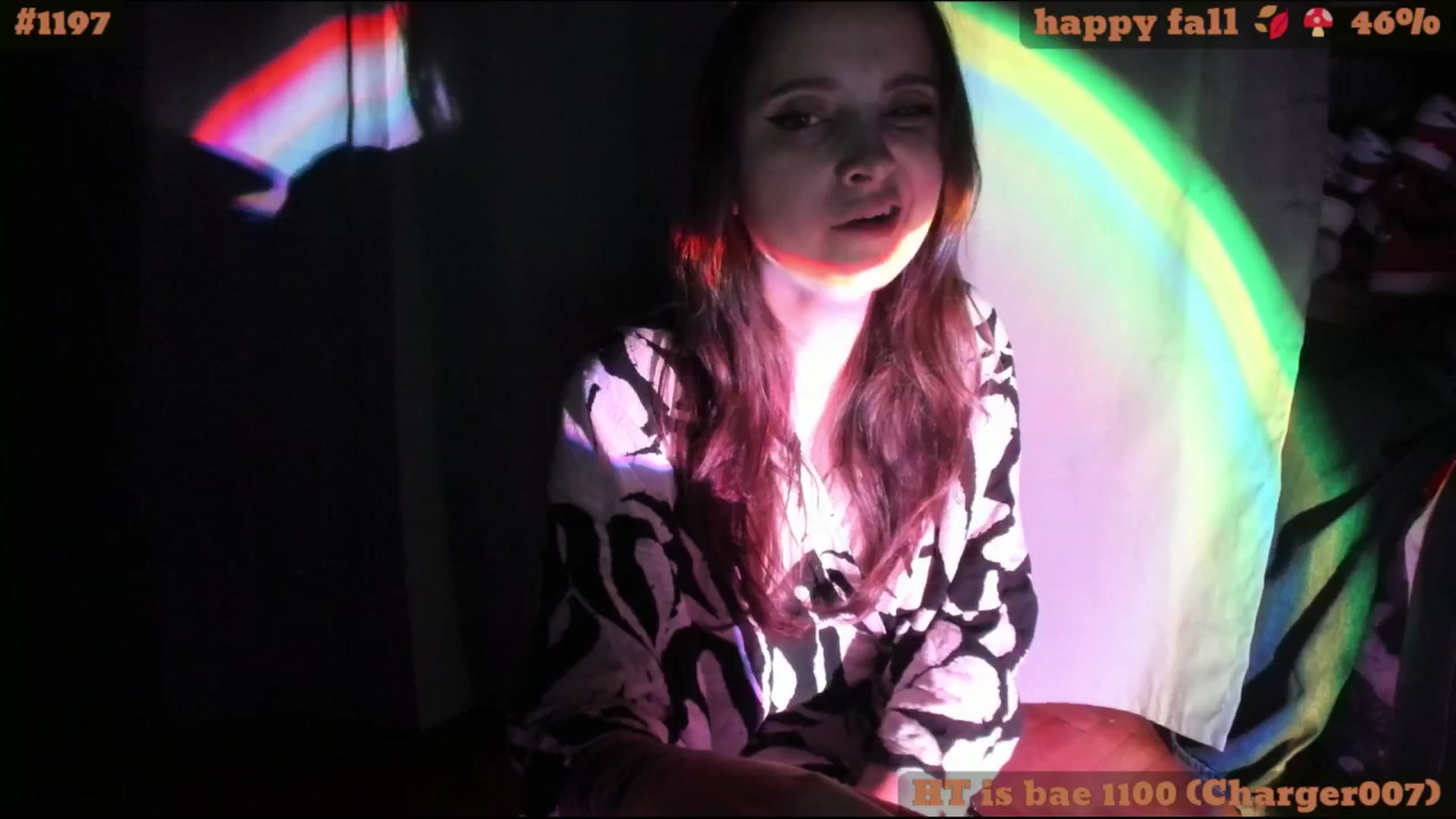 Gallery image thumbnail from TheScrewer's myfreecams stream on, 09/26/2025, 24:13 image 4 of 20