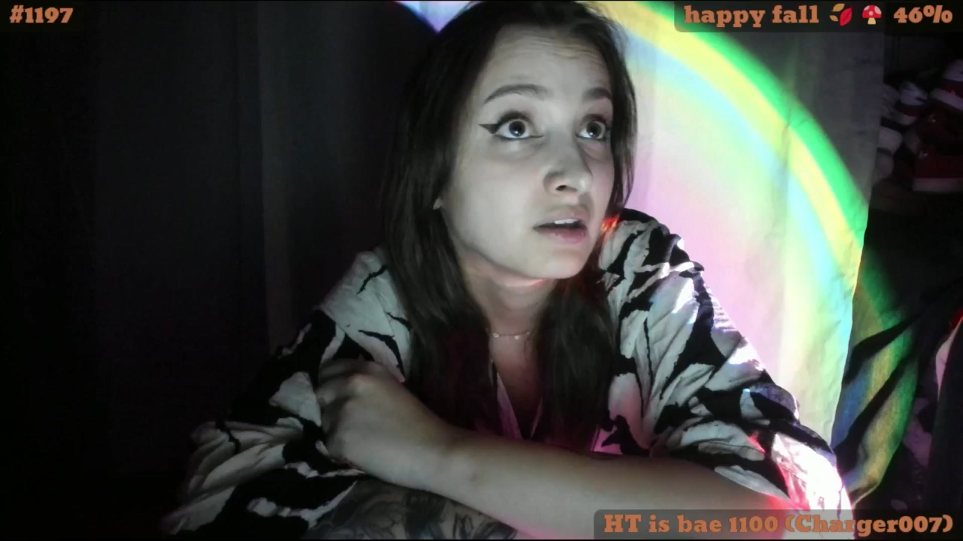 Gallery image thumbnail from TheScrewer's myfreecams stream on, 09/26/2025, 24:13 image 13 of 20