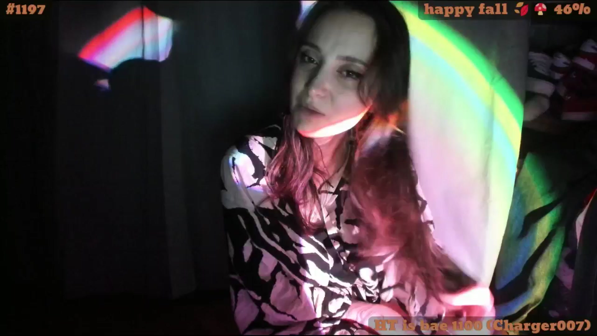 Gallery image thumbnail from TheScrewer's myfreecams stream on, 09/26/2025, 24:13 image 3 of 20