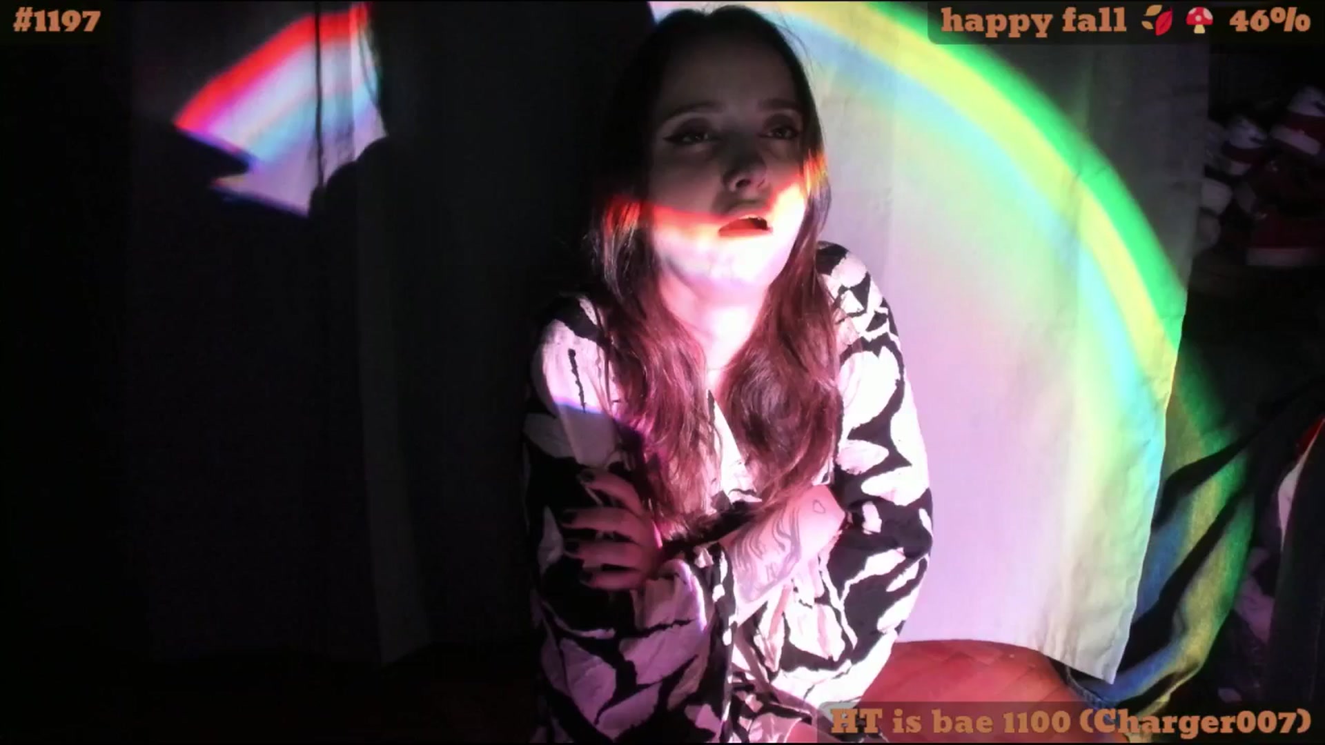 Gallery image thumbnail from TheScrewer's myfreecams stream on, 09/26/2025, 24:13 image 5 of 20