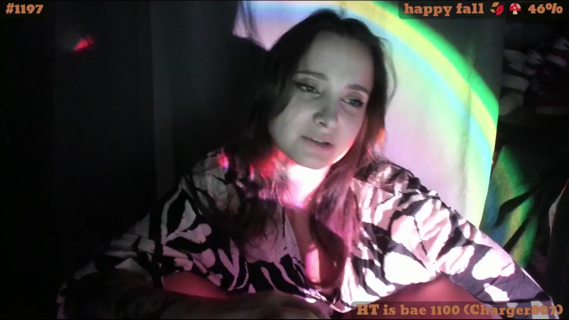 Gallery image thumbnail from TheScrewer's myfreecams stream on, 09/26/2025, 24:13 image 1 of 20