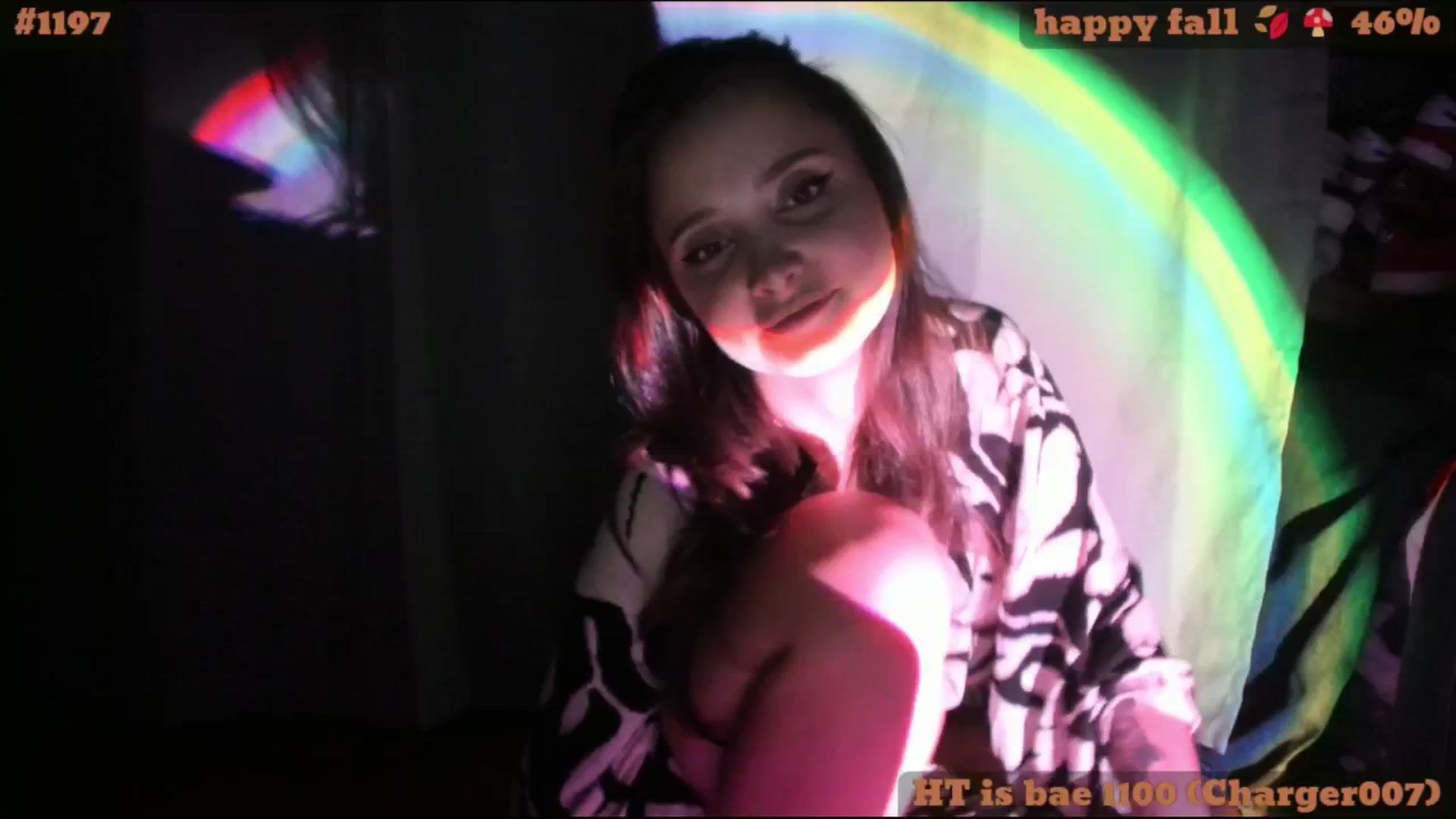 Gallery image thumbnail from TheScrewer's myfreecams stream on, 09/26/2025, 24:13 image 8 of 20