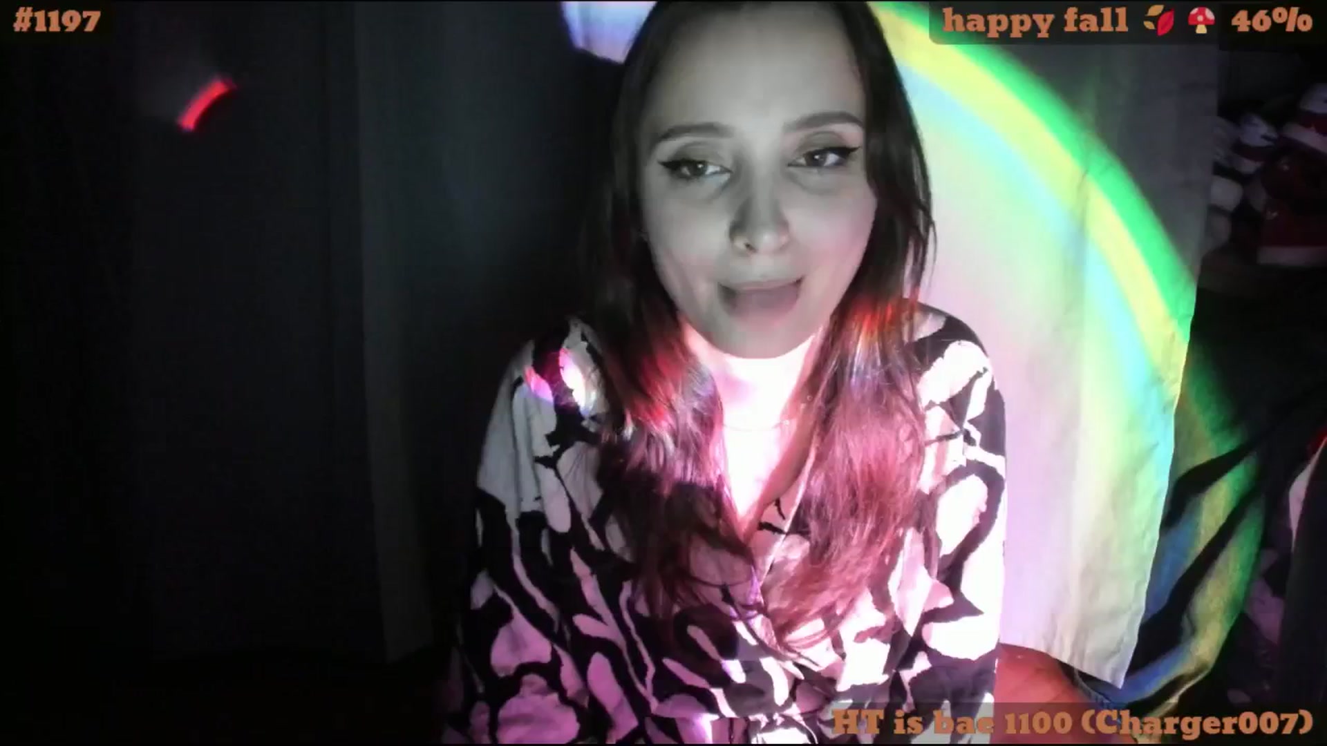 Gallery image thumbnail from TheScrewer's myfreecams stream on, 09/26/2025, 24:13 image 12 of 20