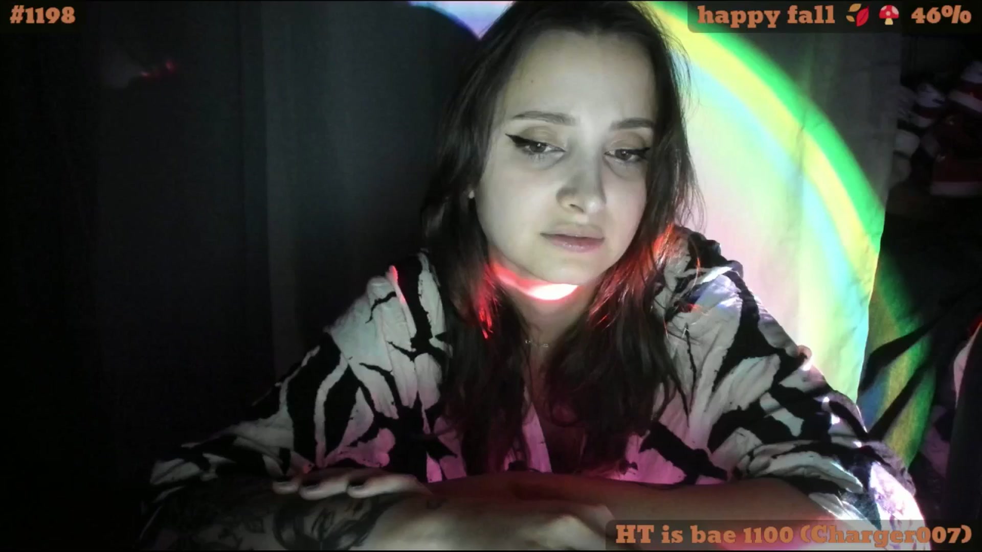 Gallery image thumbnail from TheScrewer's myfreecams stream on, 09/26/2025, 24:13 image 19 of 20