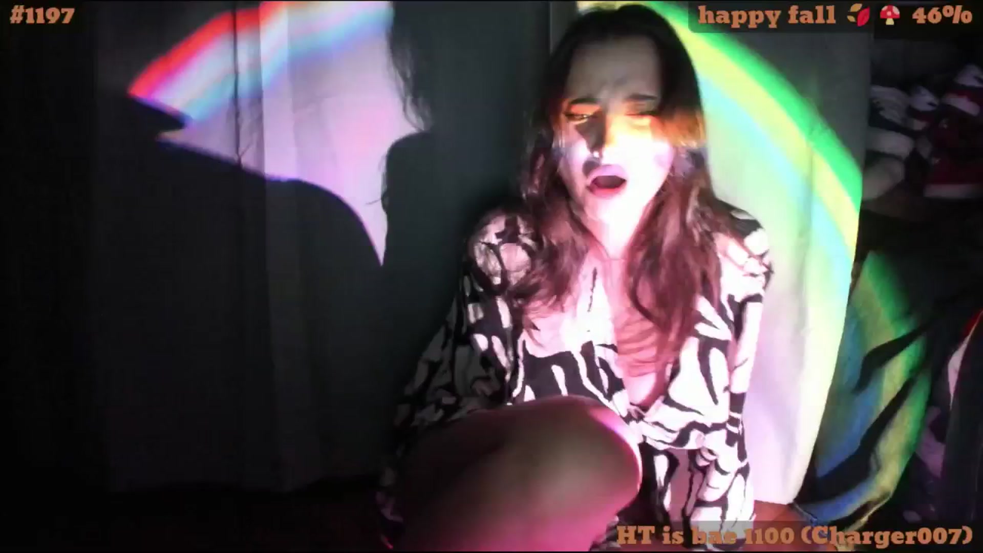 Gallery image thumbnail from TheScrewer's myfreecams stream on, 09/26/2025, 24:13 image 2 of 20