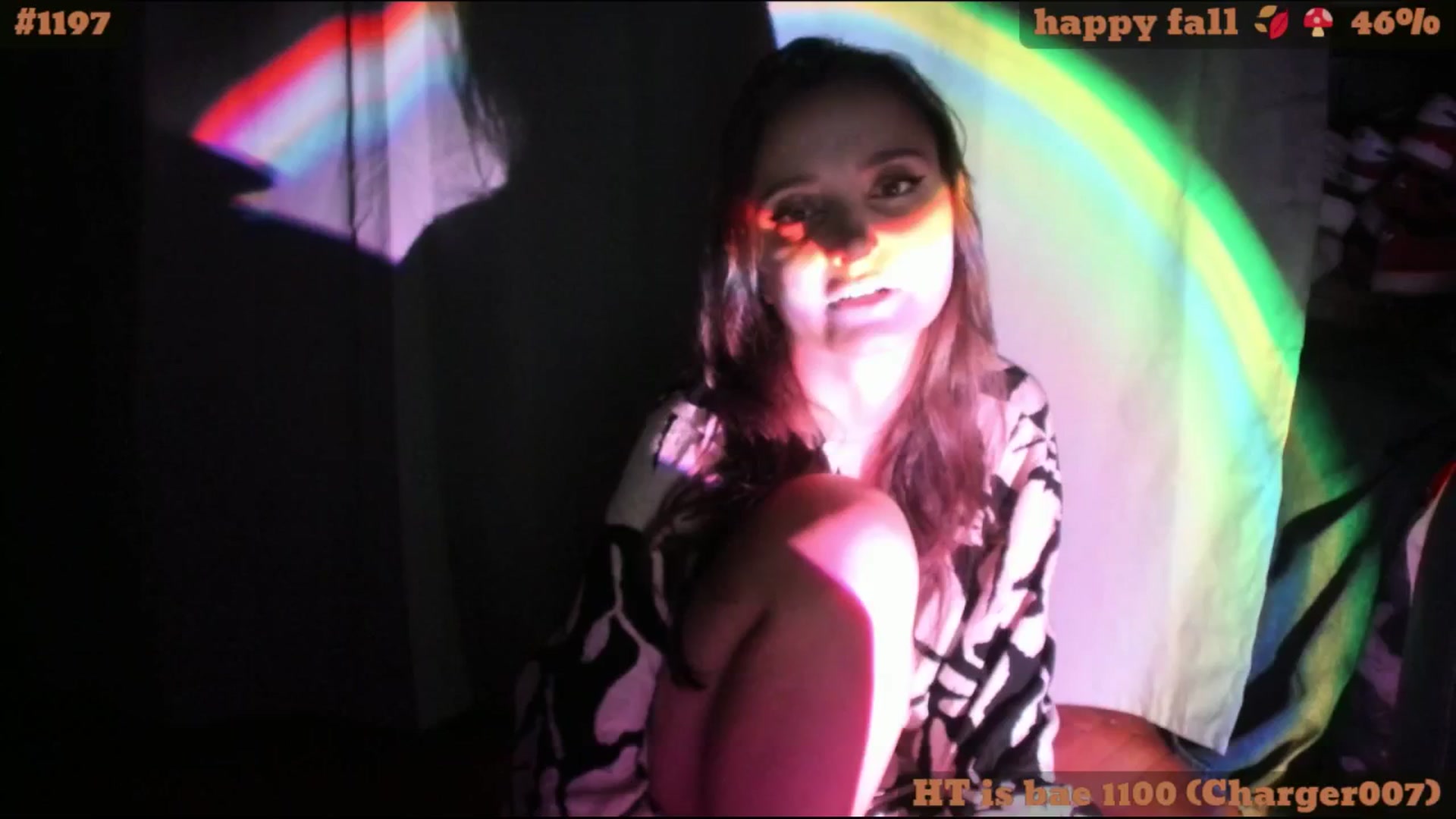 Gallery image thumbnail from TheScrewer's myfreecams stream on, 09/26/2025, 24:13 image 9 of 20
