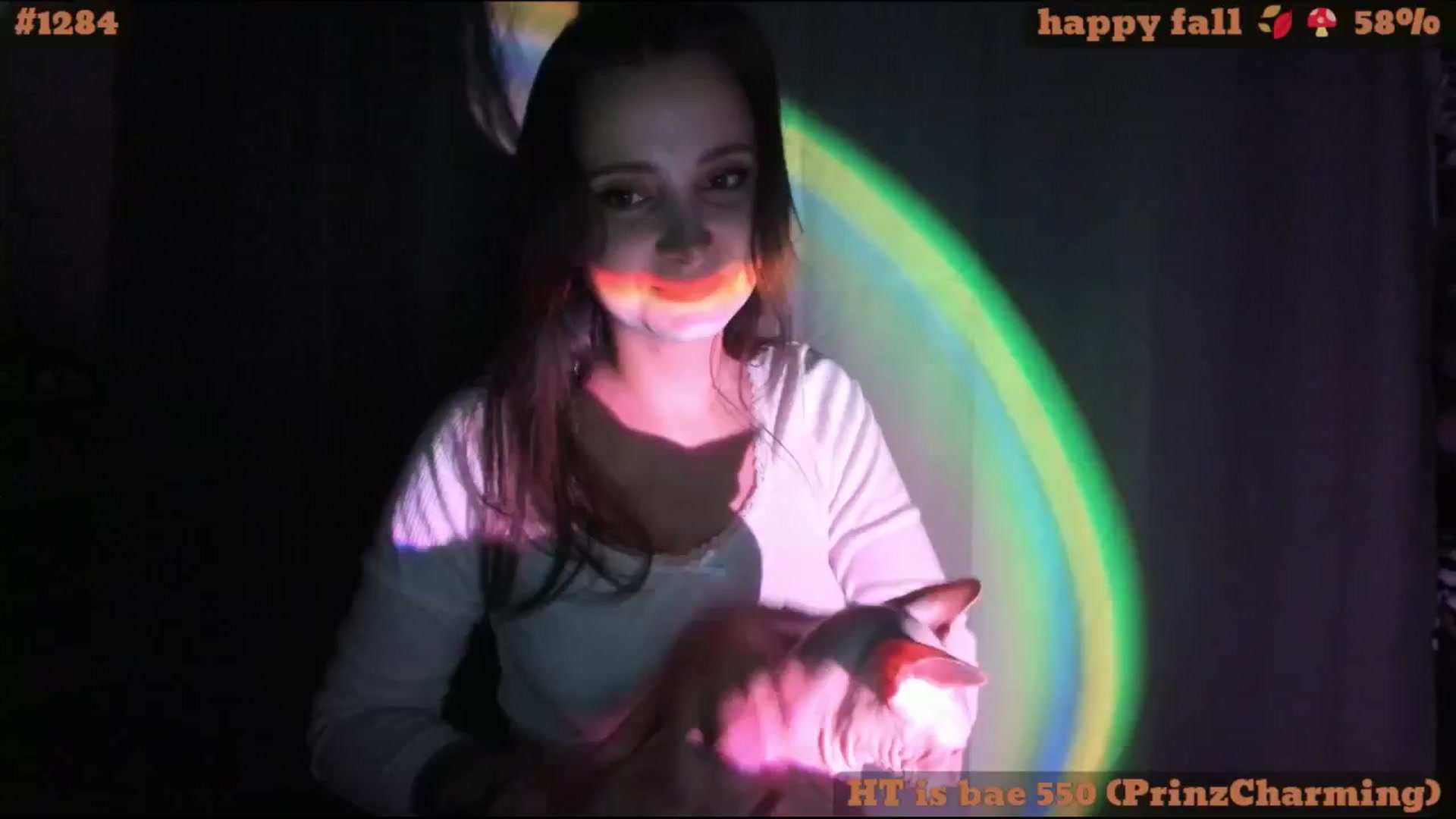 Gallery image thumbnail from TheScrewer's myfreecams stream on, 09/29/2025, 23:59 image 4 of 20