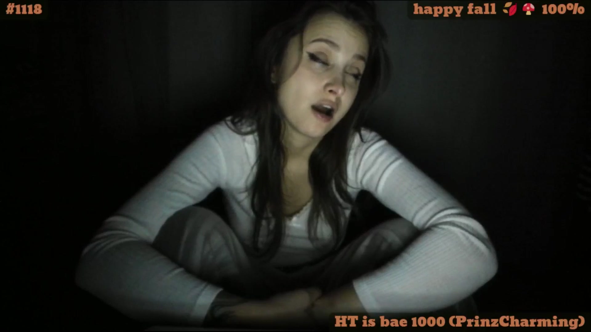 Gallery image thumbnail from TheScrewer's myfreecams stream on, 09/29/2025, 23:59 image 20 of 20