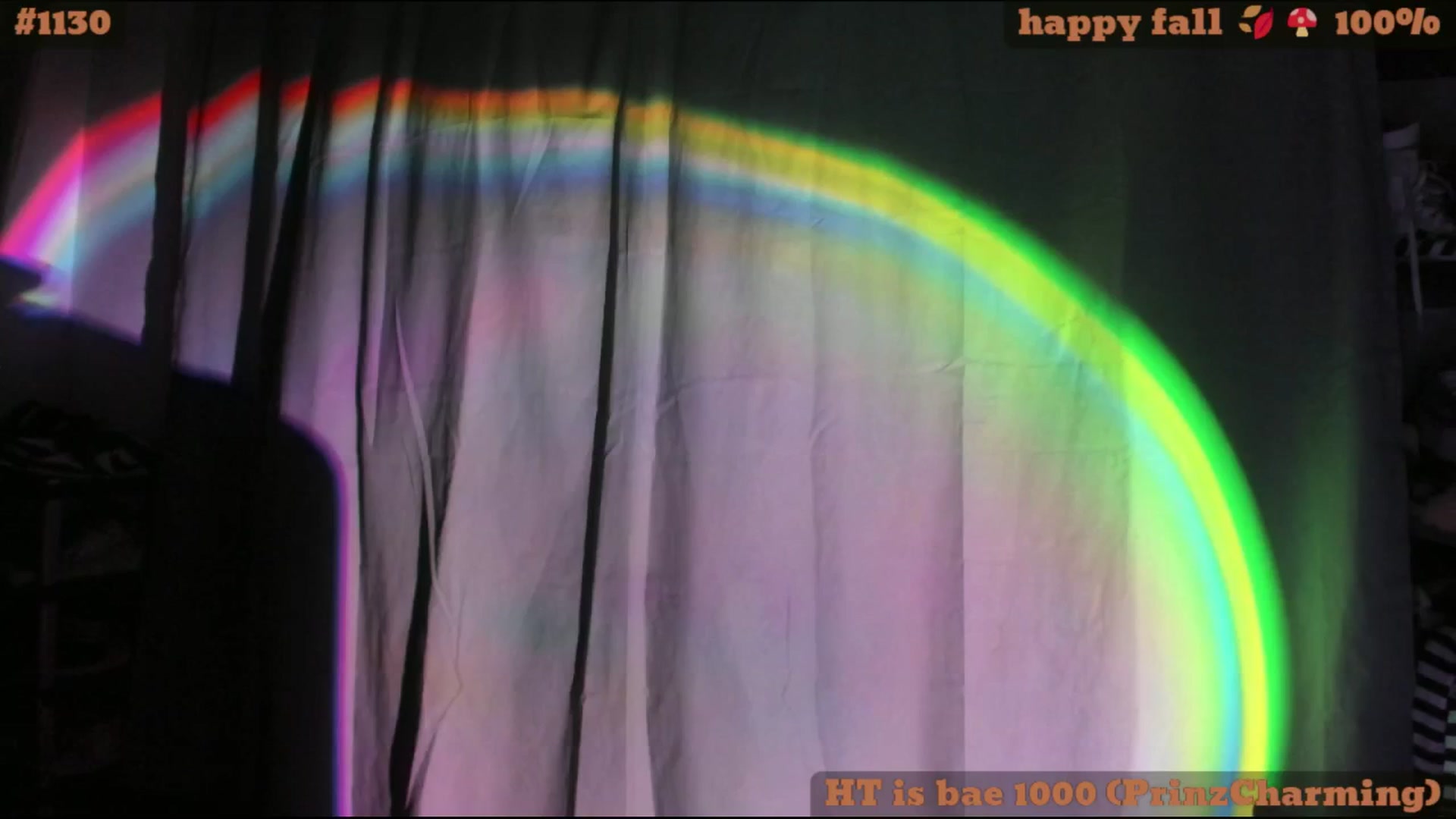 Gallery image thumbnail from TheScrewer's myfreecams stream on, 09/29/2025, 23:59 image 15 of 20